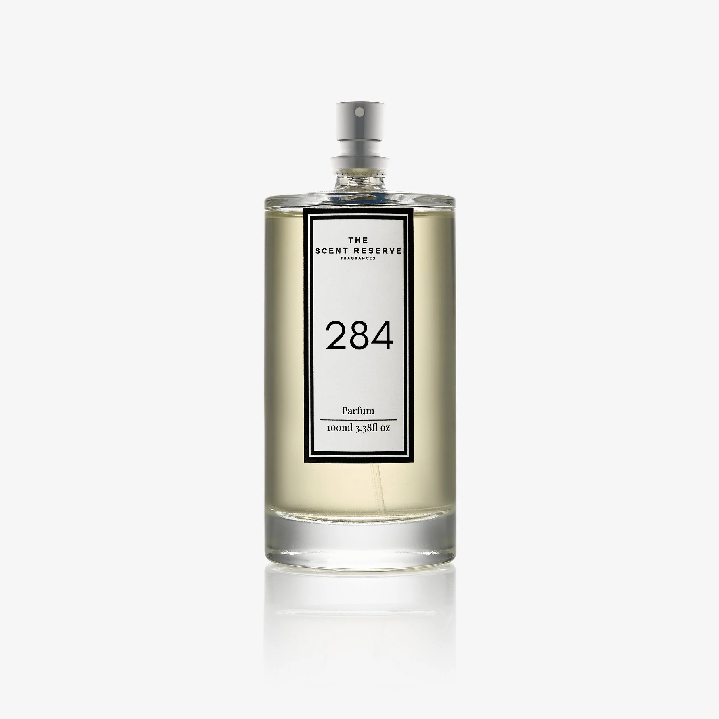 284 - Inspired By Black Opium - 100ml Bottle.jpg