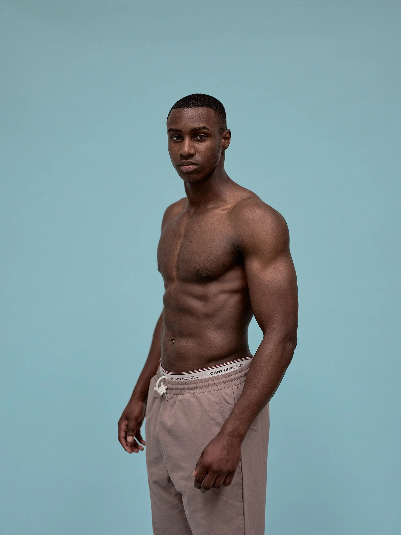 Chuk0235.jpg