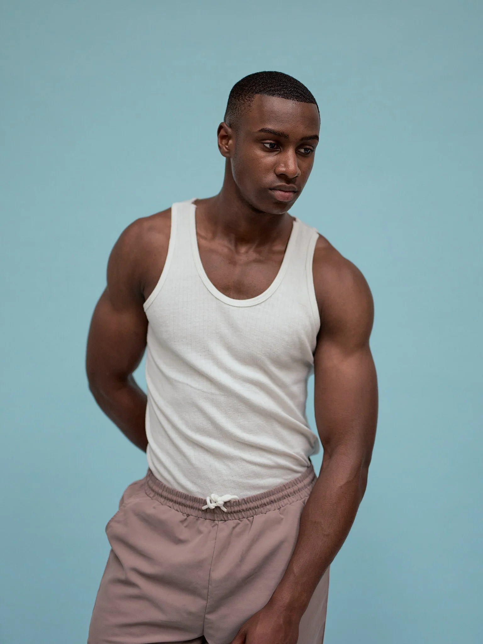 Chuk0225.jpg