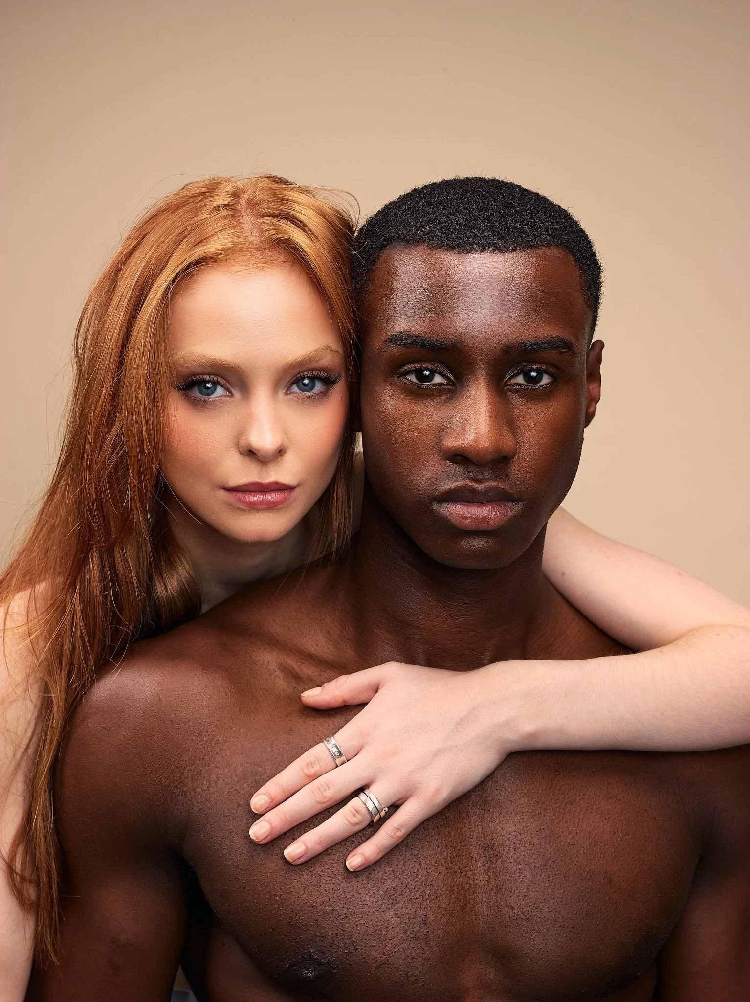 Chuk & Ava - 03.jpg