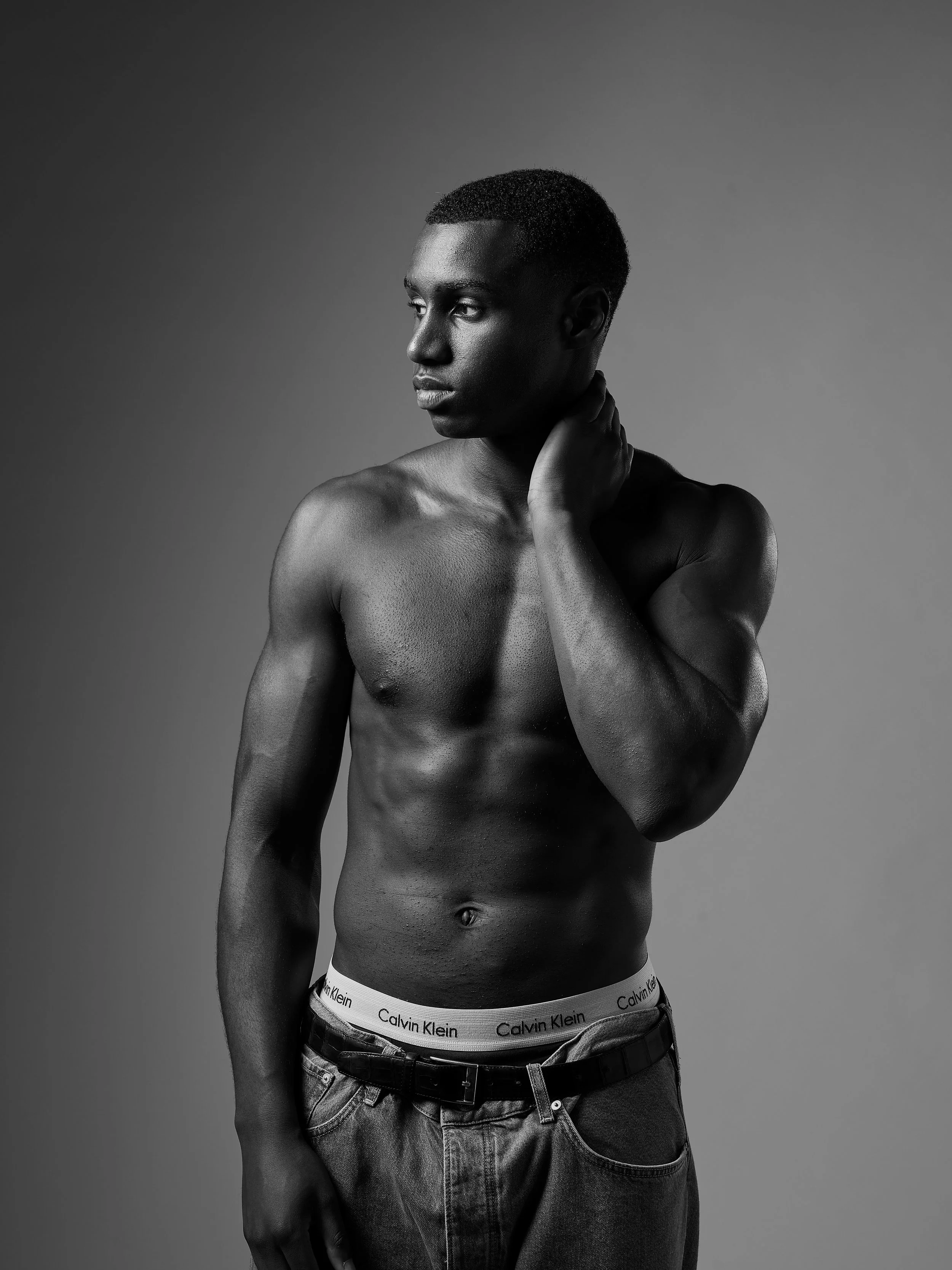 Chuk & Ava - 46.jpg
