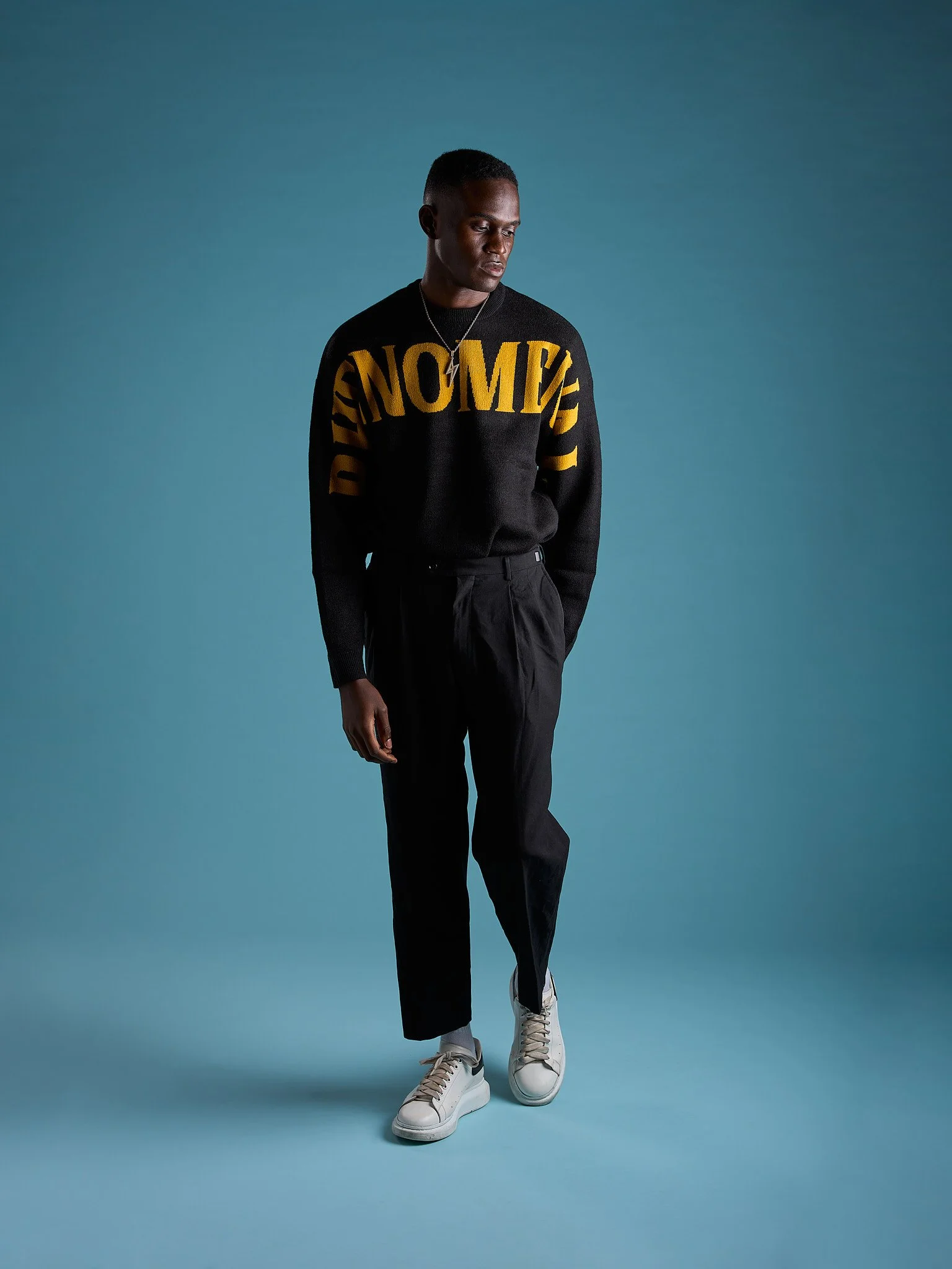 Fabrice - 27.jpg