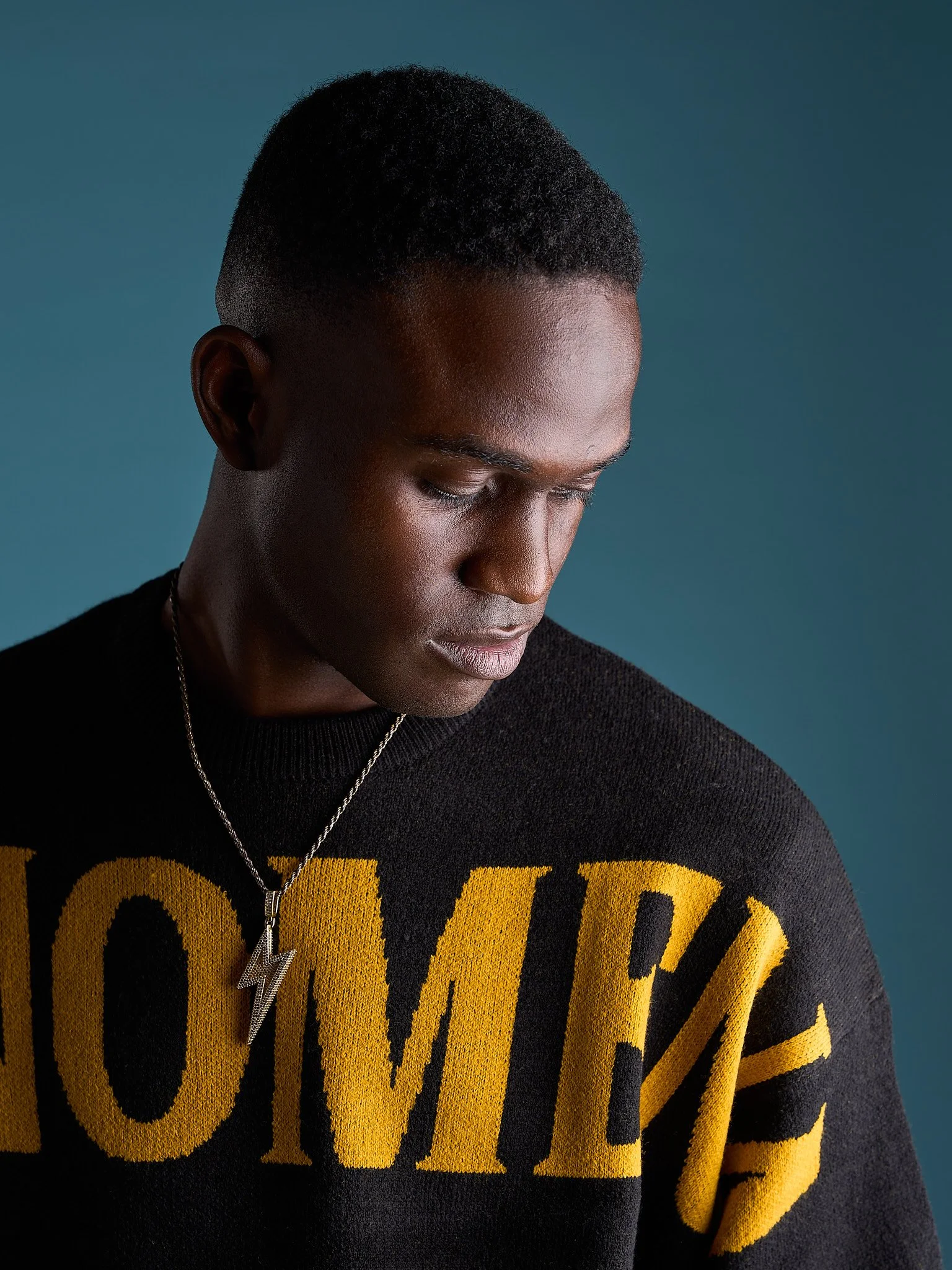 Fabrice - 30.jpg