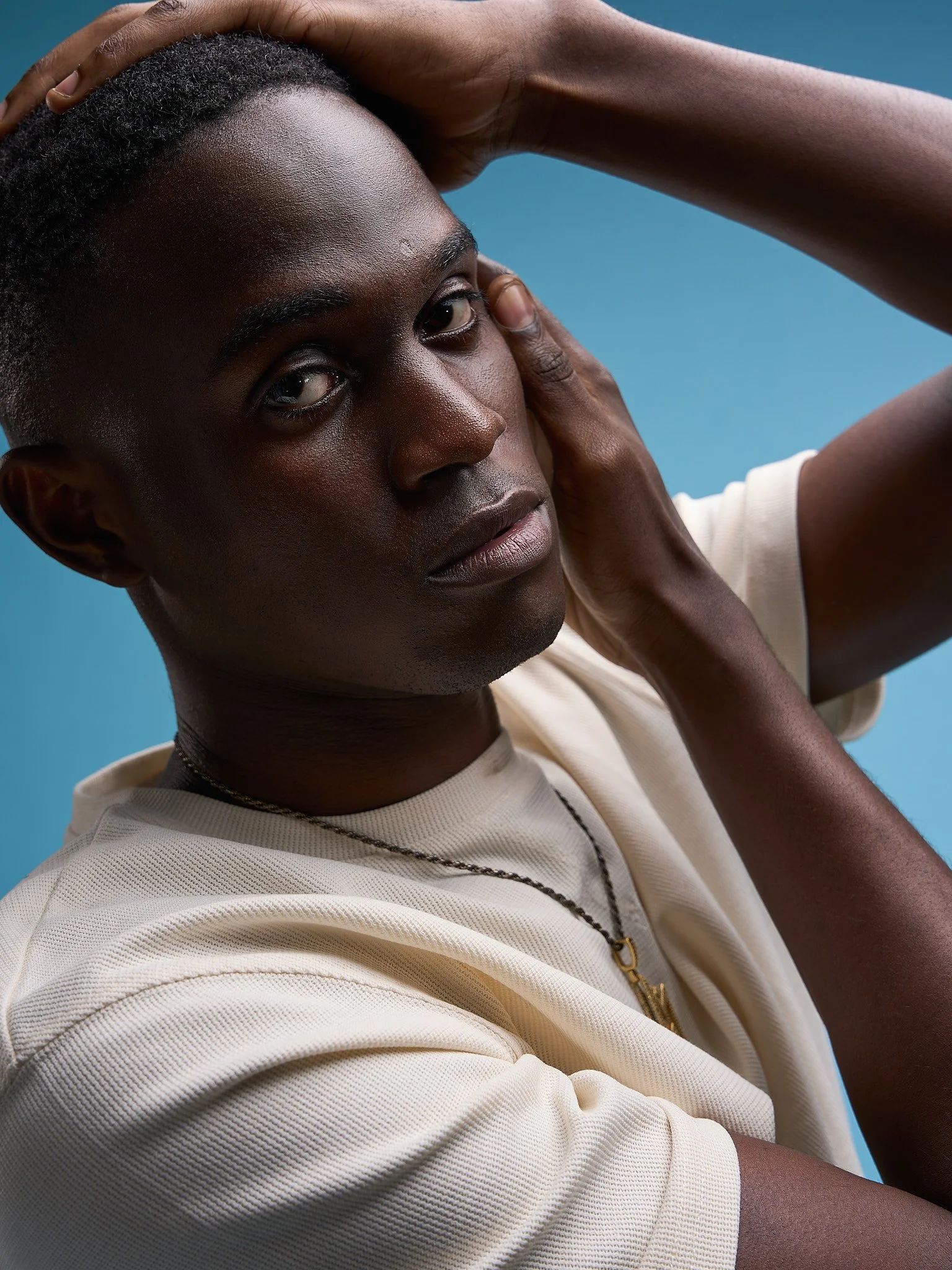 Fabrice - 37.jpg