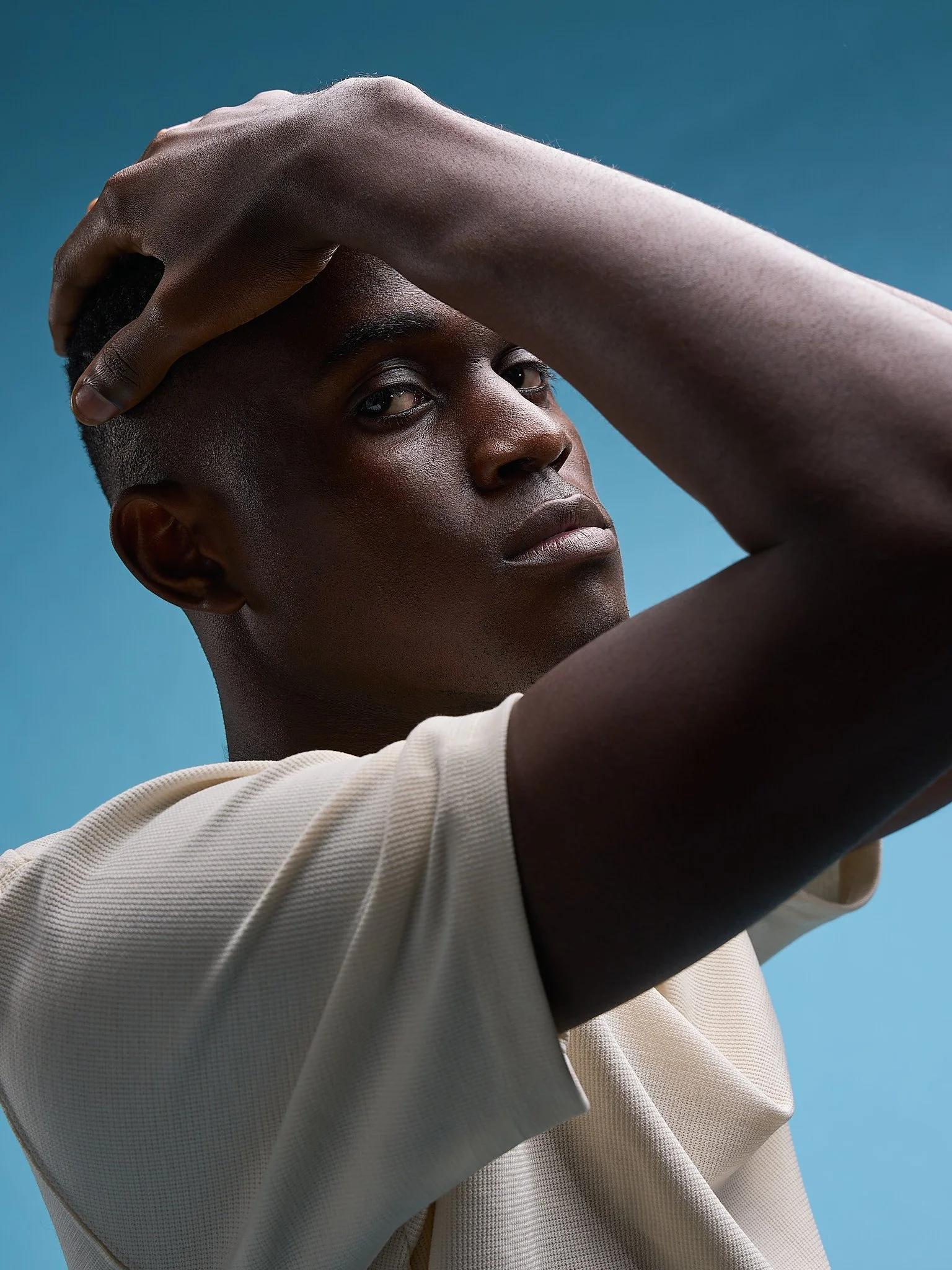 Fabrice - 35.jpg
