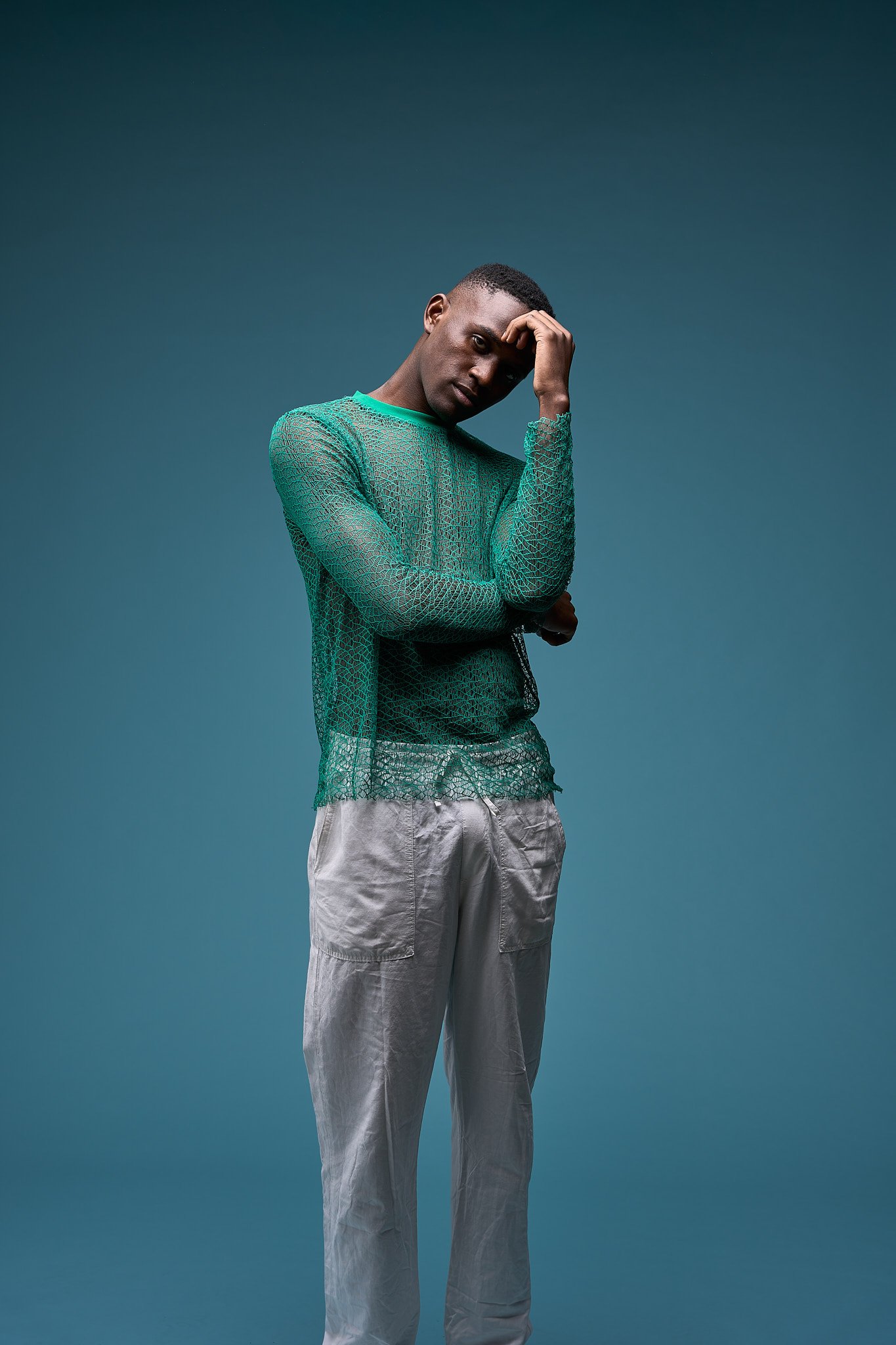 Fabrice - 38.jpg