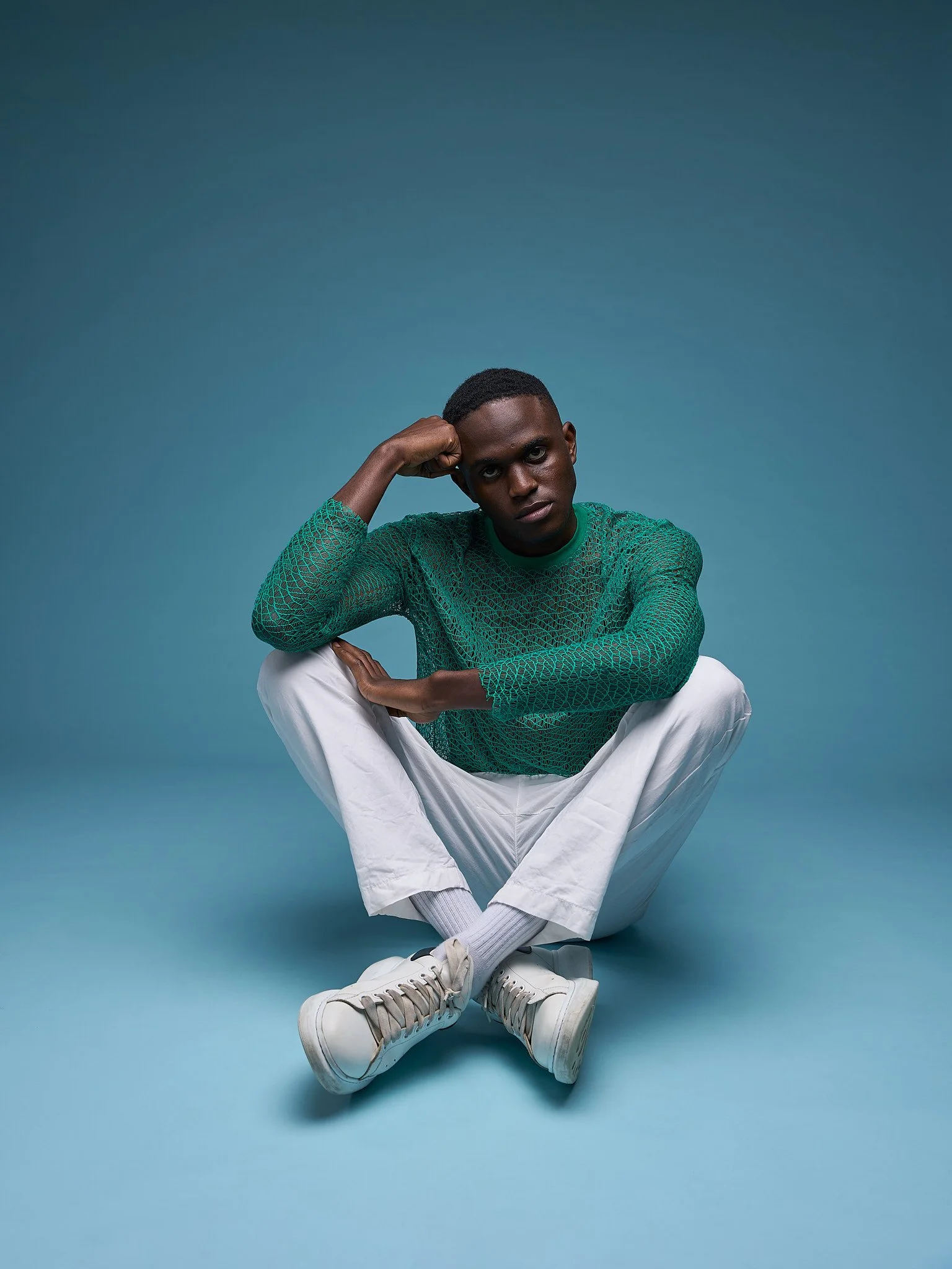 Fabrice - 39.jpg
