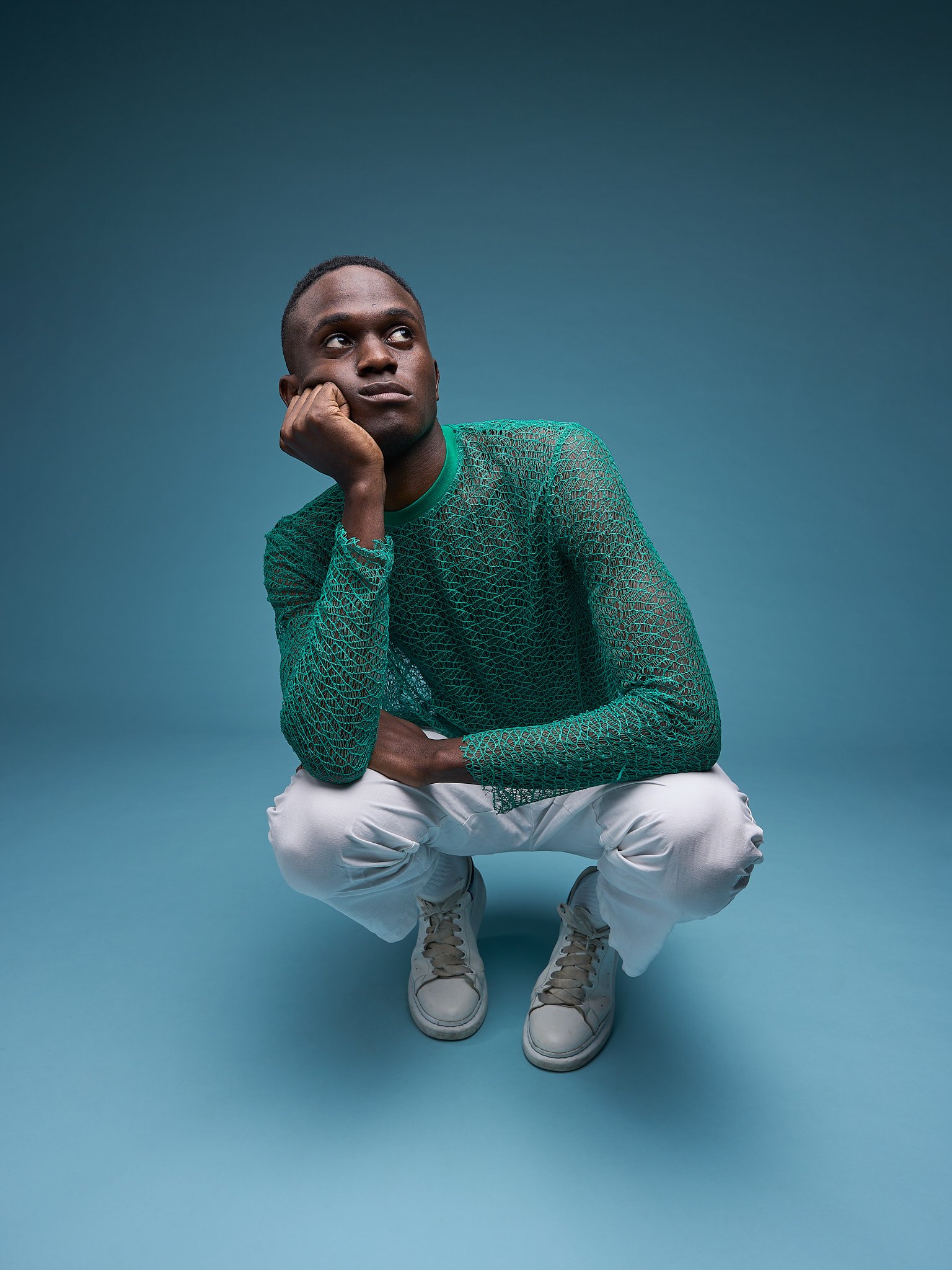 Fabrice - 40.jpg