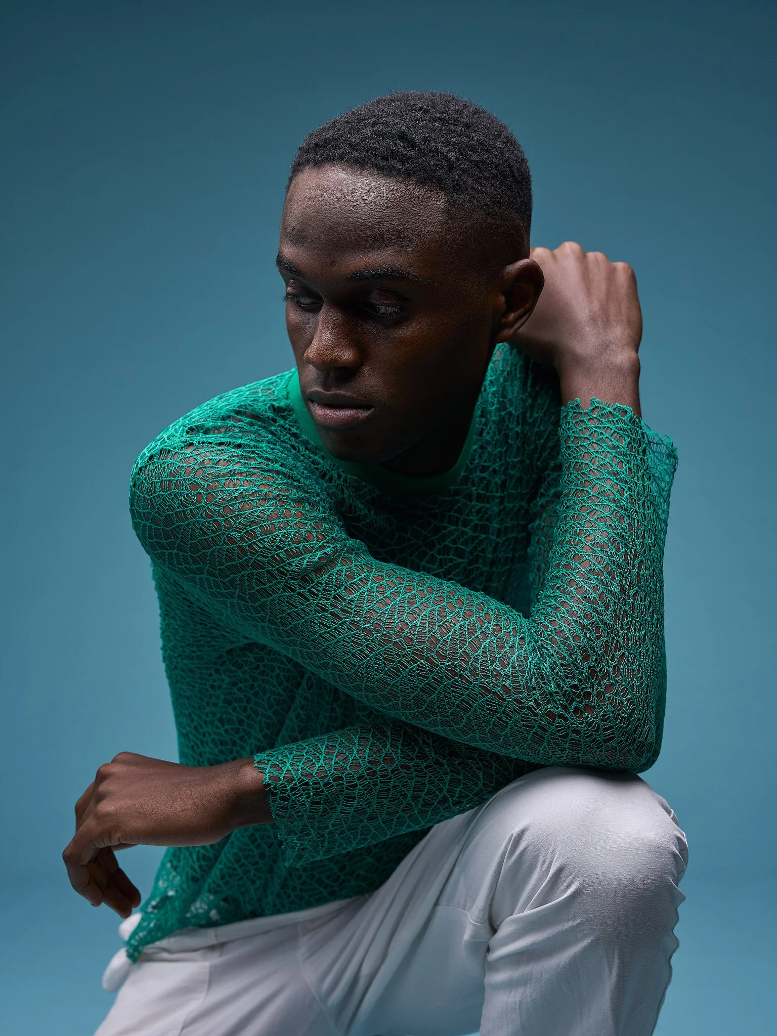 Fabrice - 42.jpg