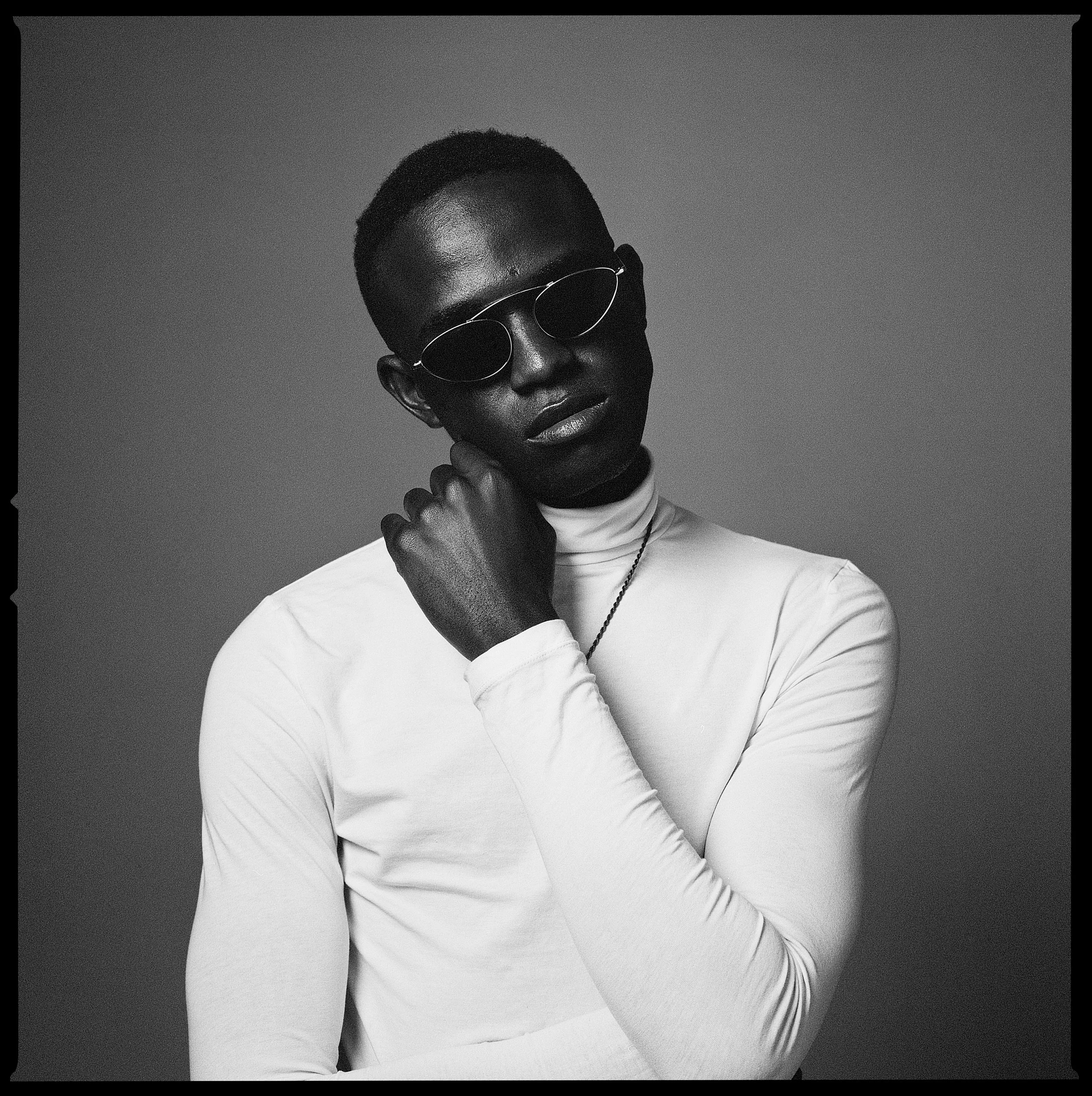 Fabrice 3.jpg