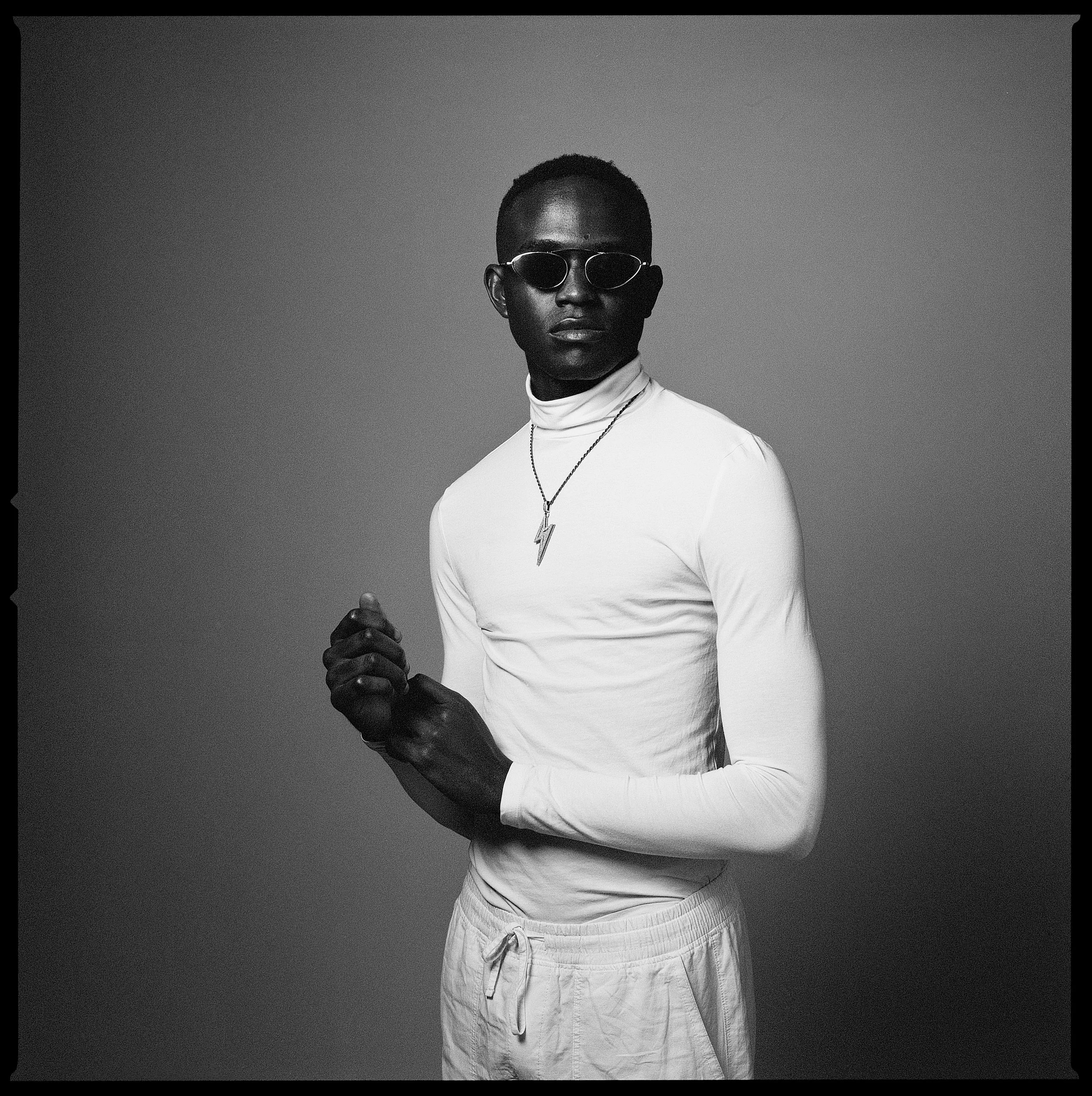 Fabrice 4.jpg