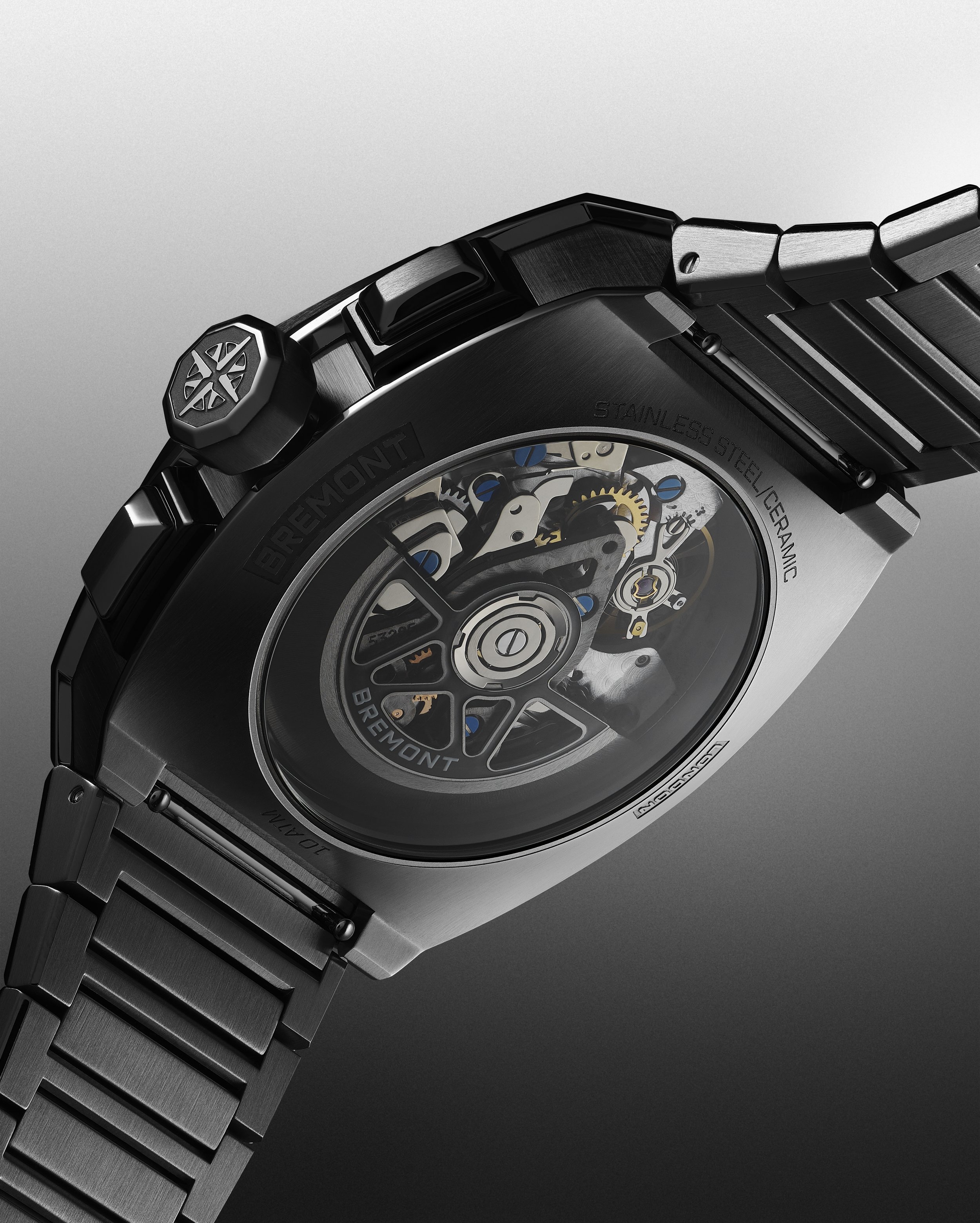 Core 1 - Back Beauty Version 2.jpg