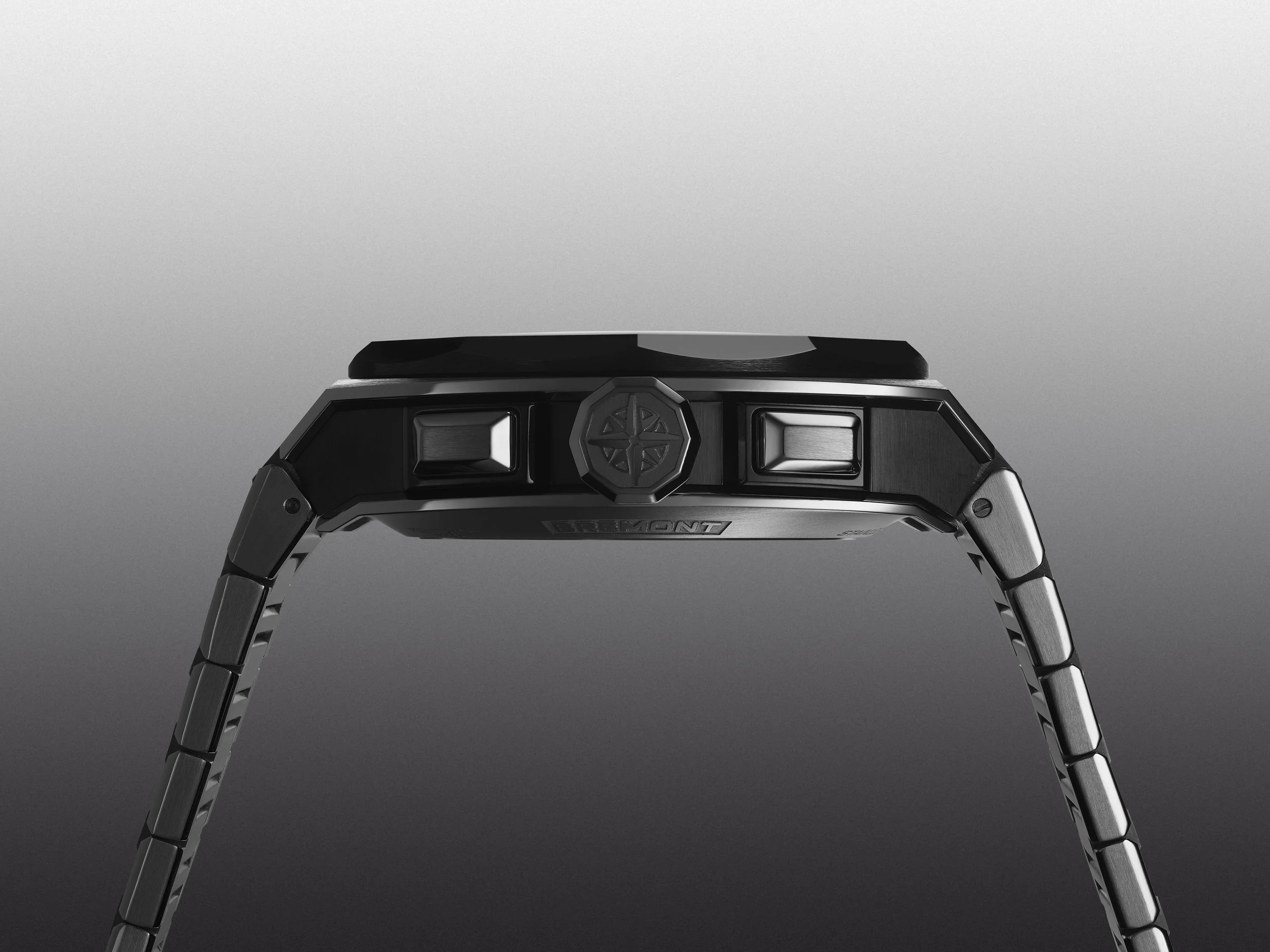 Core 1 - Profile 2 Version 2.jpg