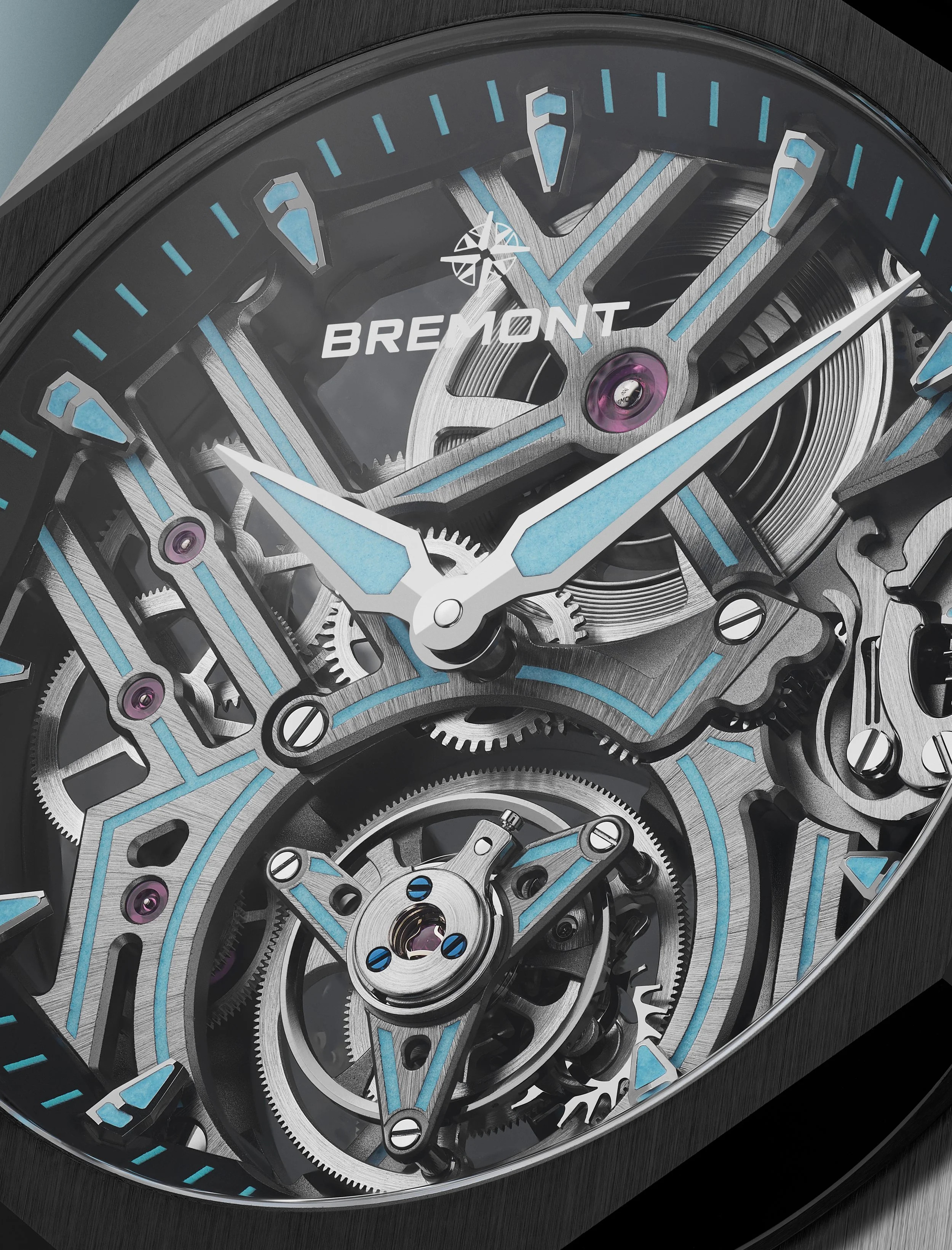 T1 Face Detail - close - 1.1.jpg