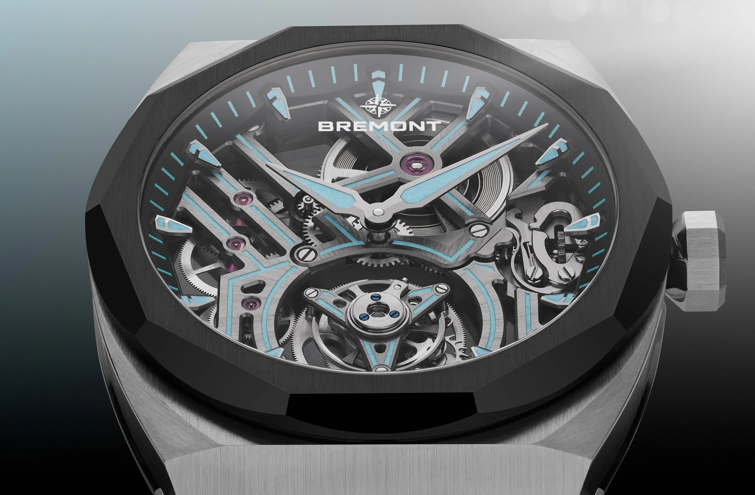 T1 Face Detail 1.jpg