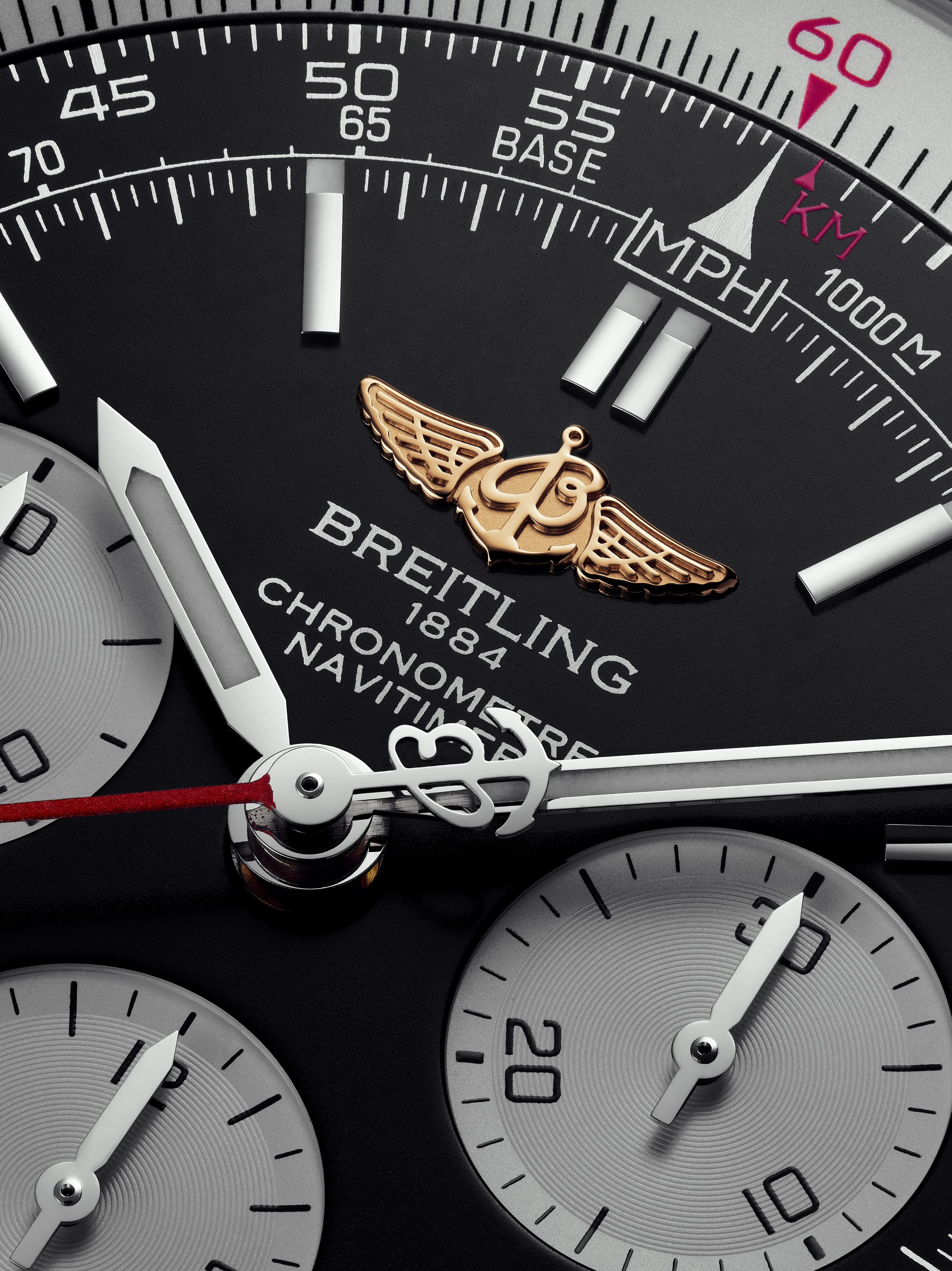 Breitling Navitimer Detail 2.jpg