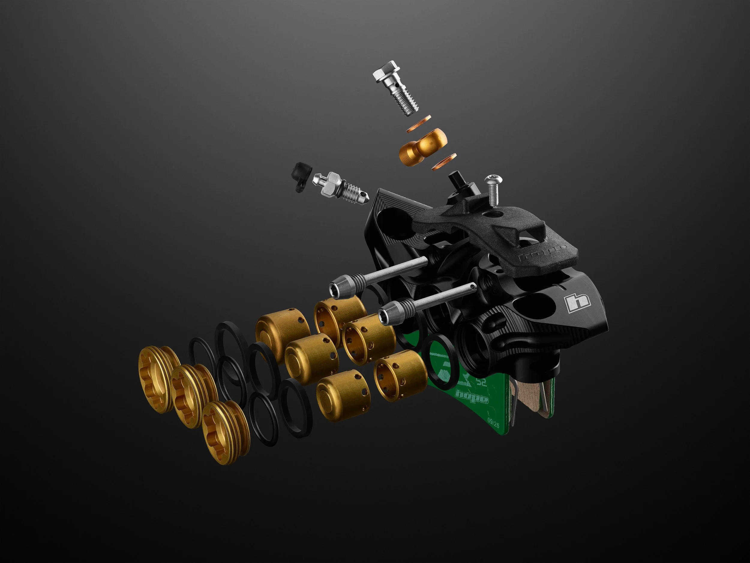 Caliper Exploded Web.jpg