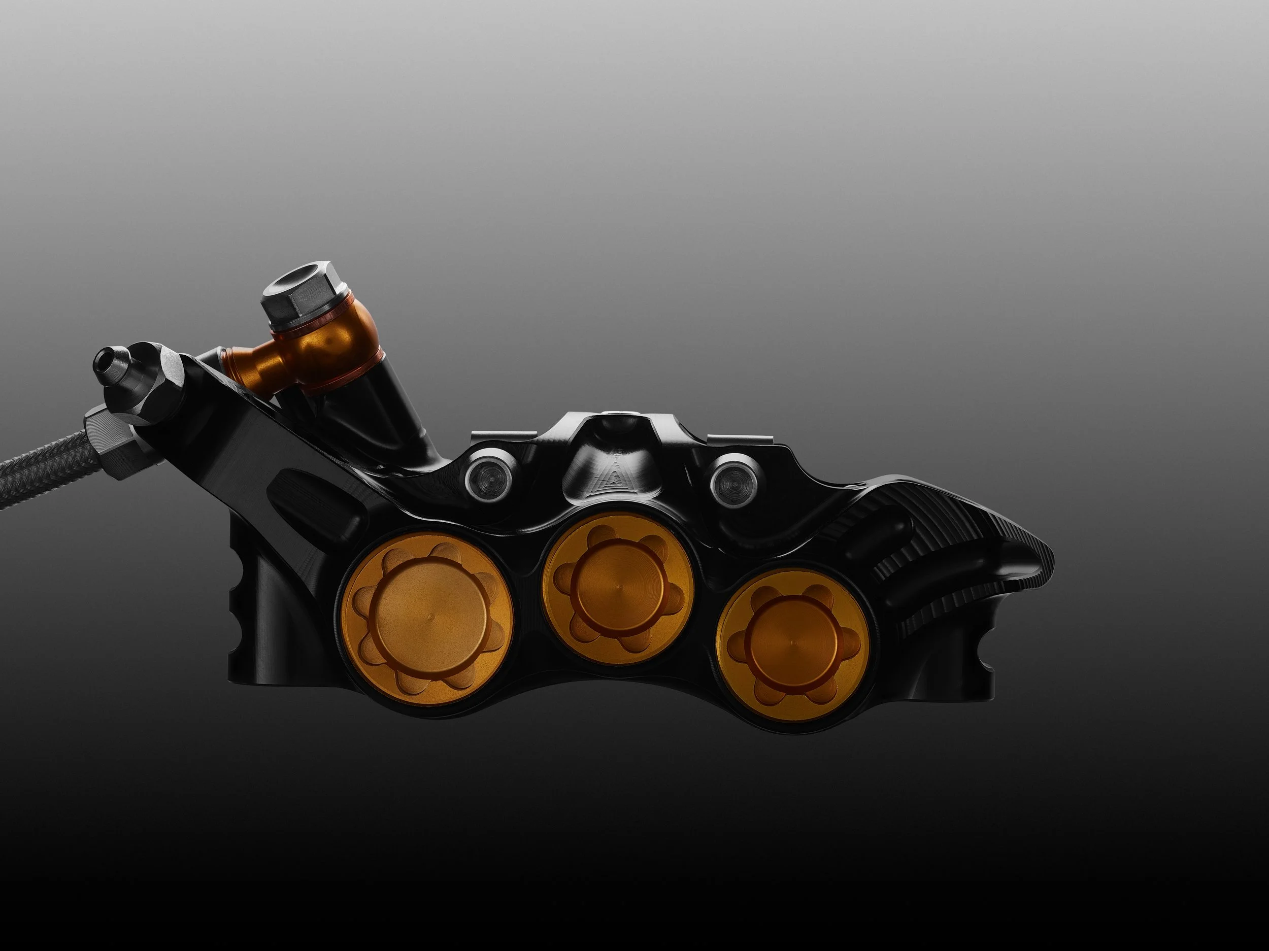 Hero Shot - Caliper.jpg