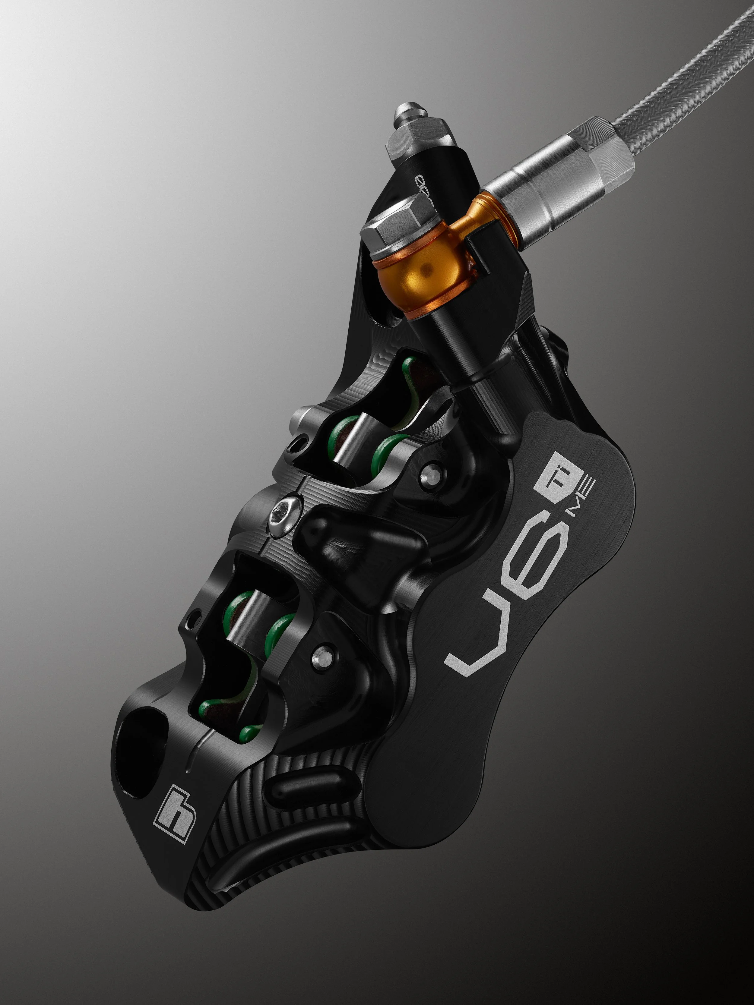 Hero Shot - Side Right 2.jpg