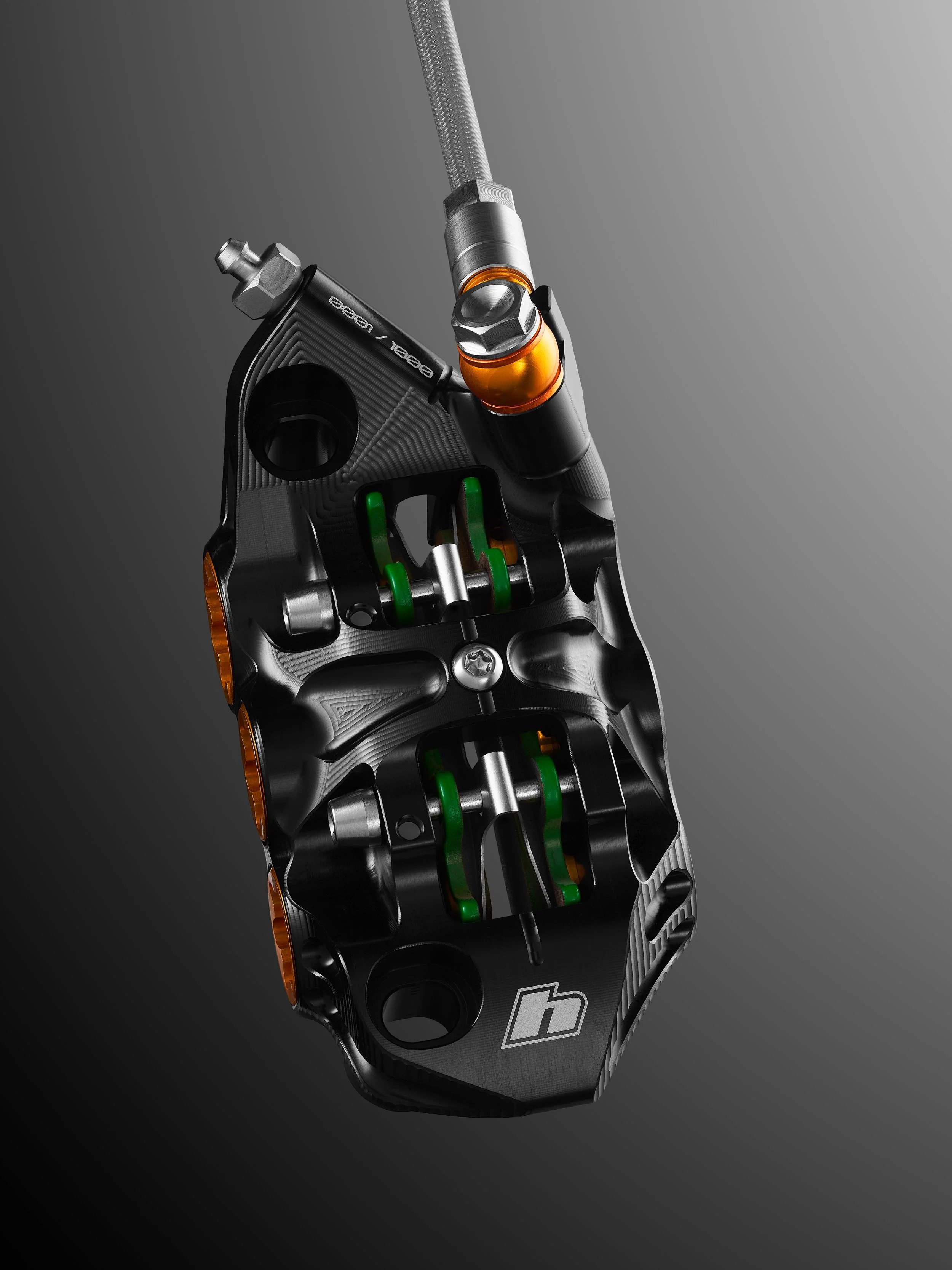 Hero Shot - Caliper Top.jpg
