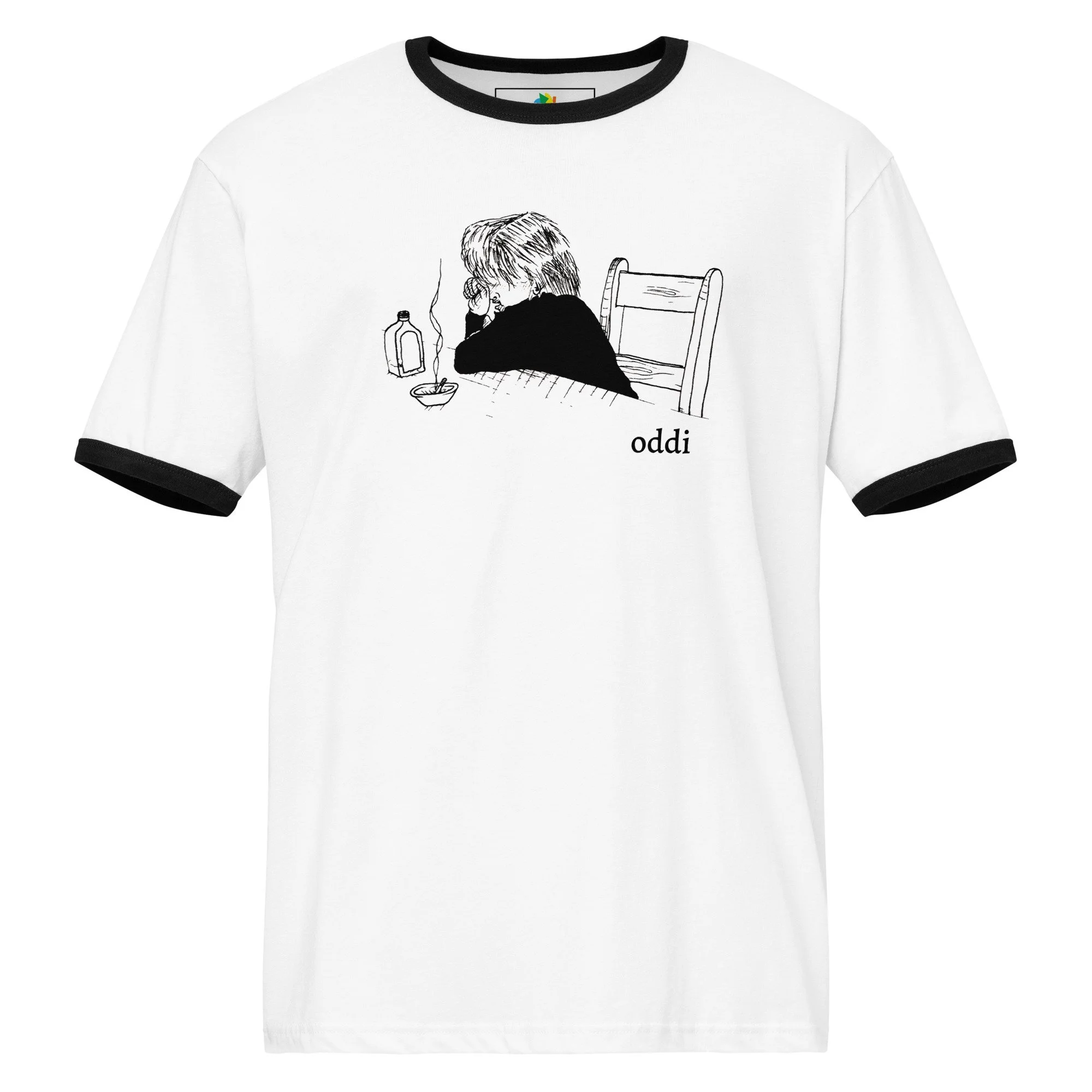 unisex-ringer-t-shirt-white-black-front-6962beee8831e.jpg