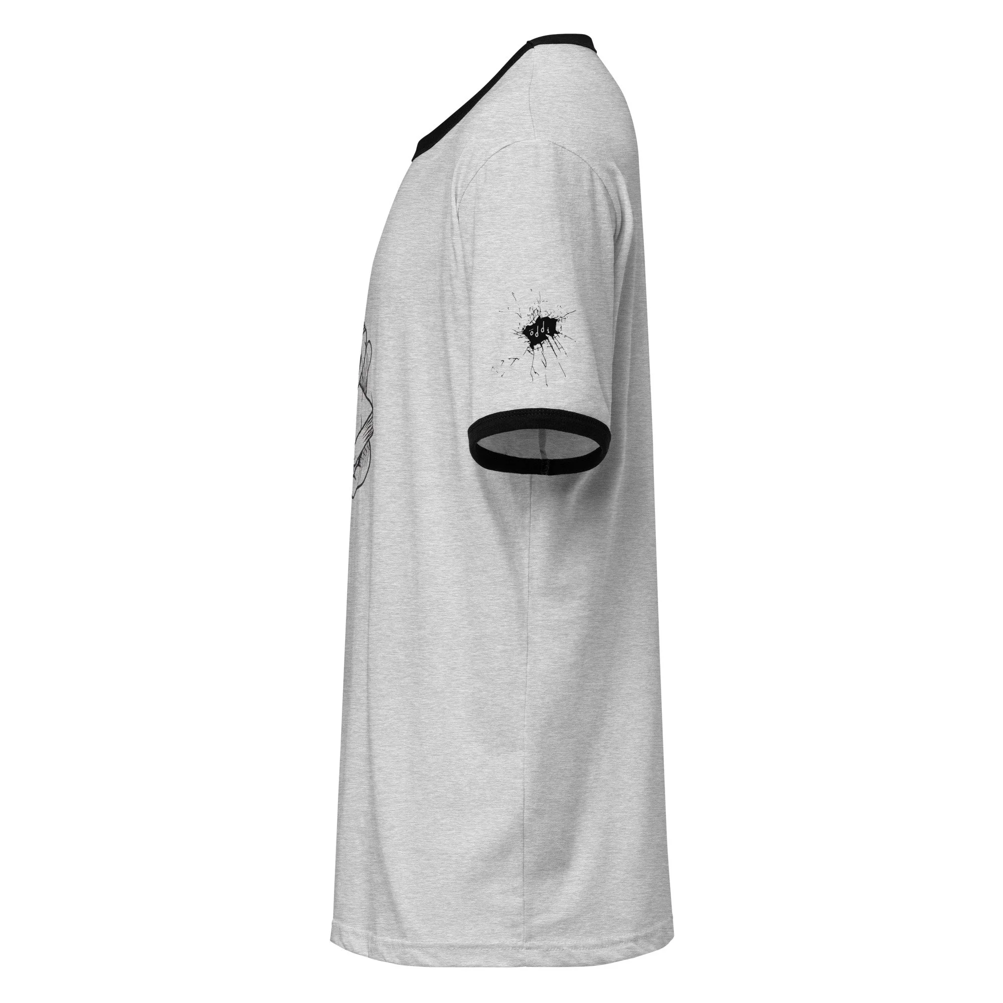 unisex-ringer-t-shirt-heather-gray-black-left-6a4d8b8cb0e92.jpg