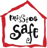 MissionSAFE | Non-Profit | Boston Youth | Community | Families