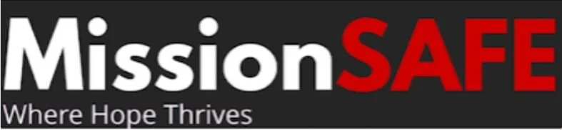 MissionSAFEheader.JPG