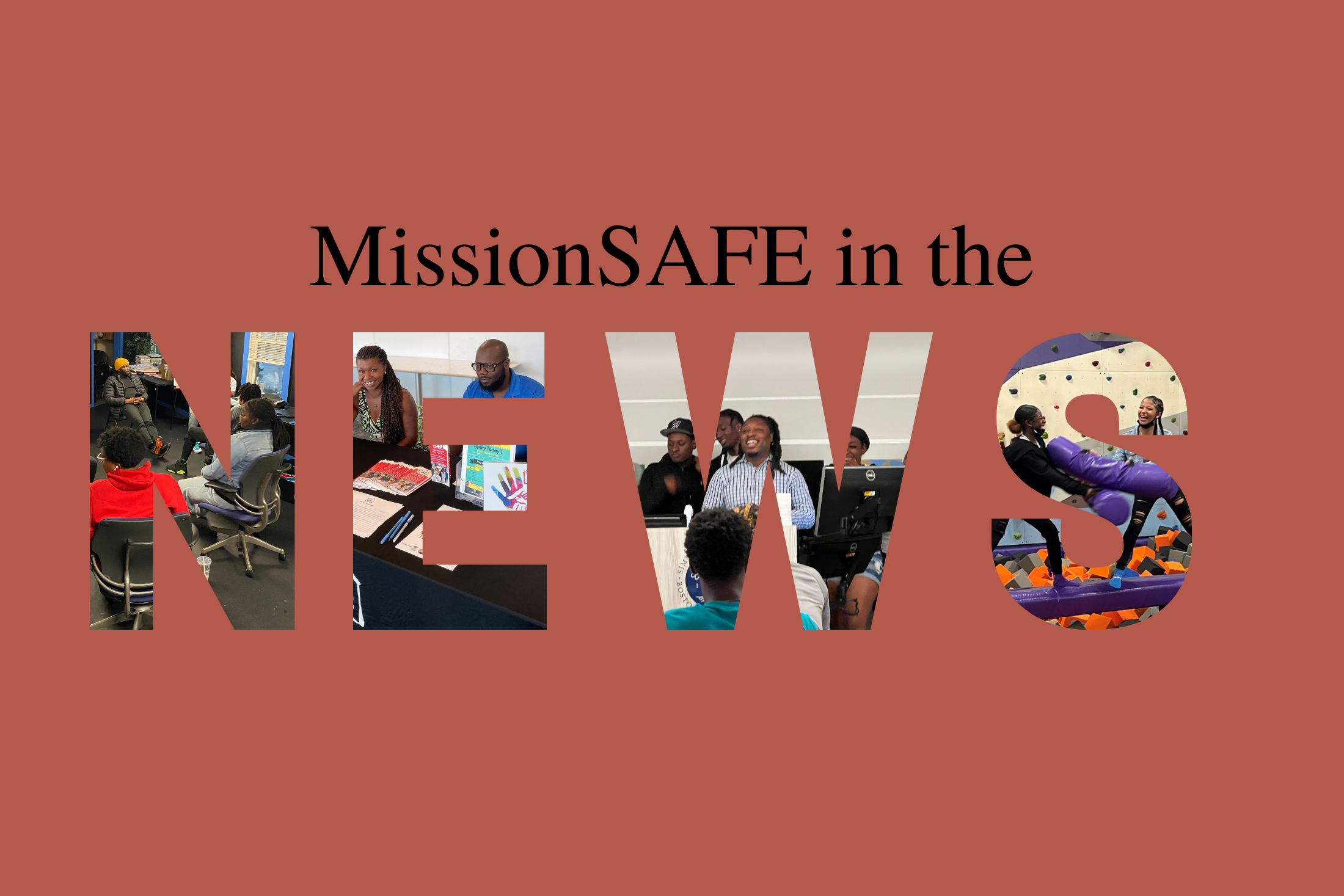 InTheNewBanner (1).png