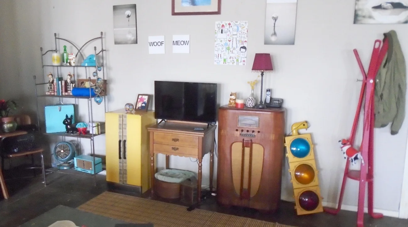 Emma's Loft