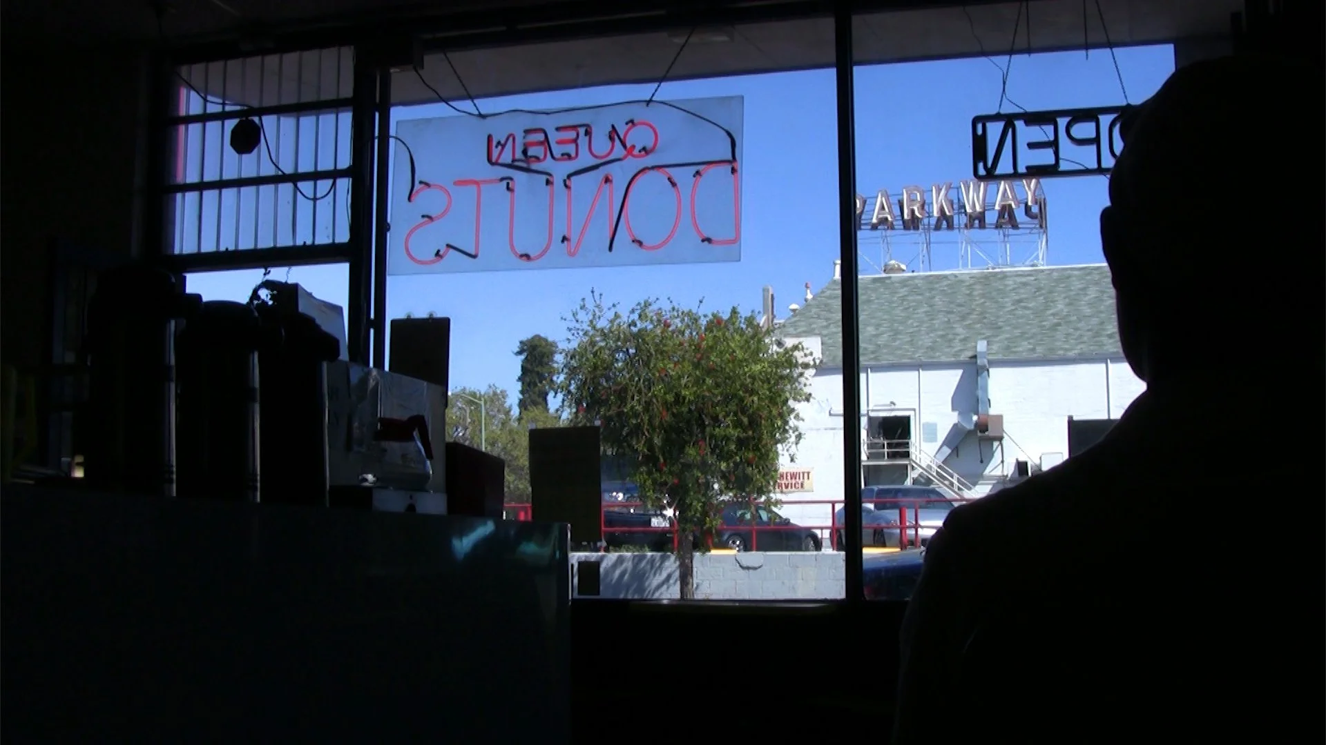 Donut Shop - CAAMFest Still 1.jpg