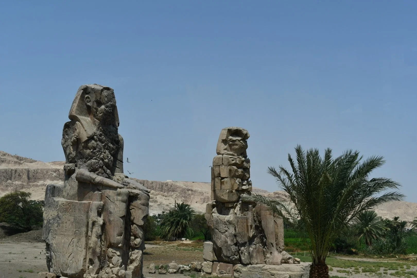 khemit 4.jpeg