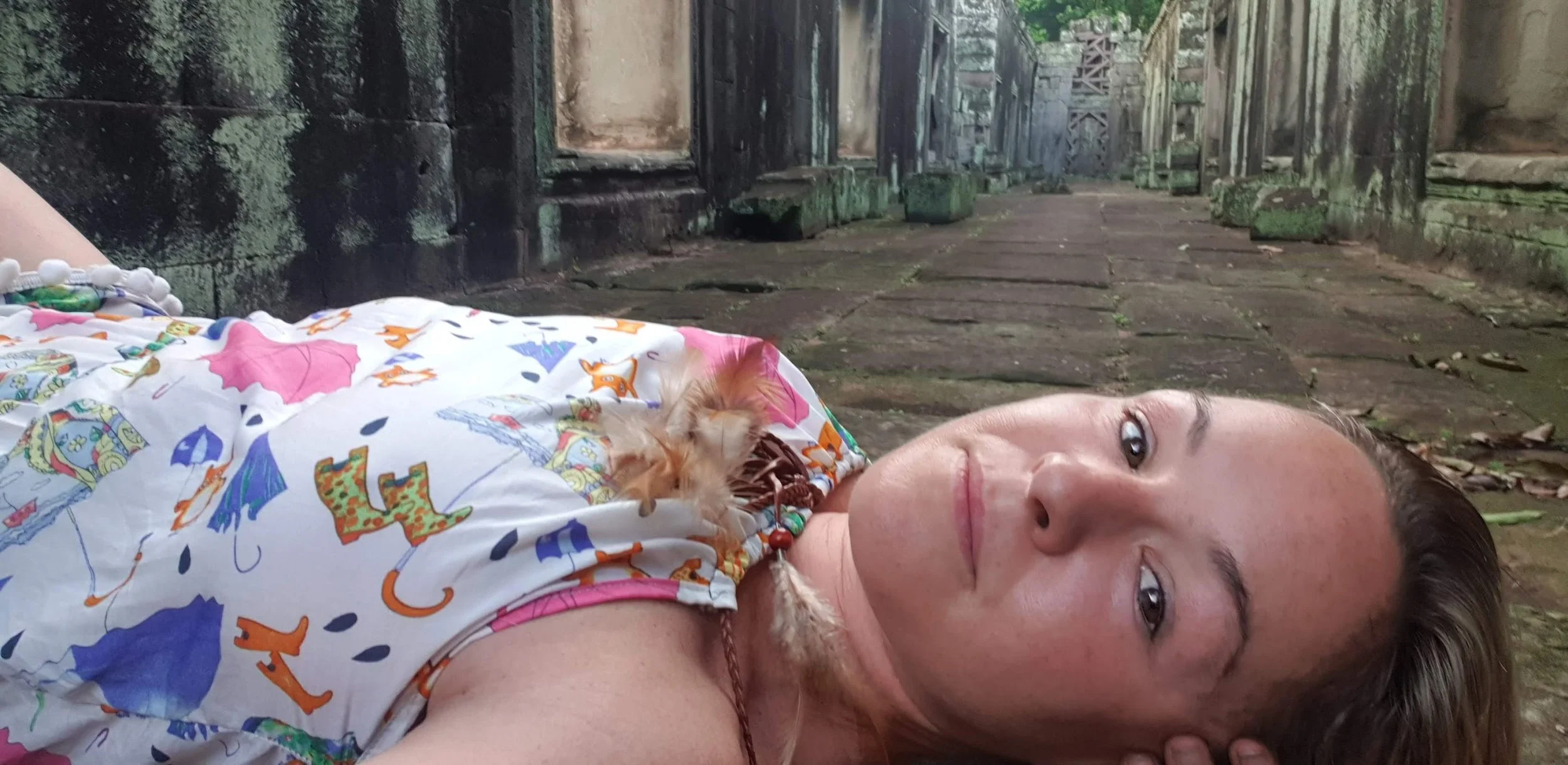 angkor wat.jpeg