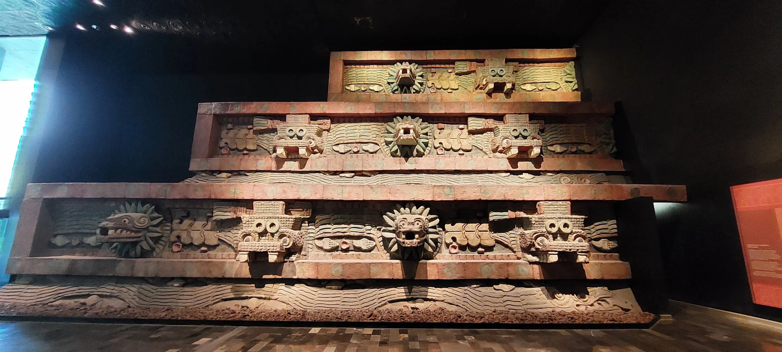 Aztecs 2.jpeg