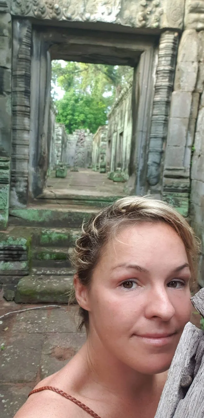 cambodia 1.jpeg