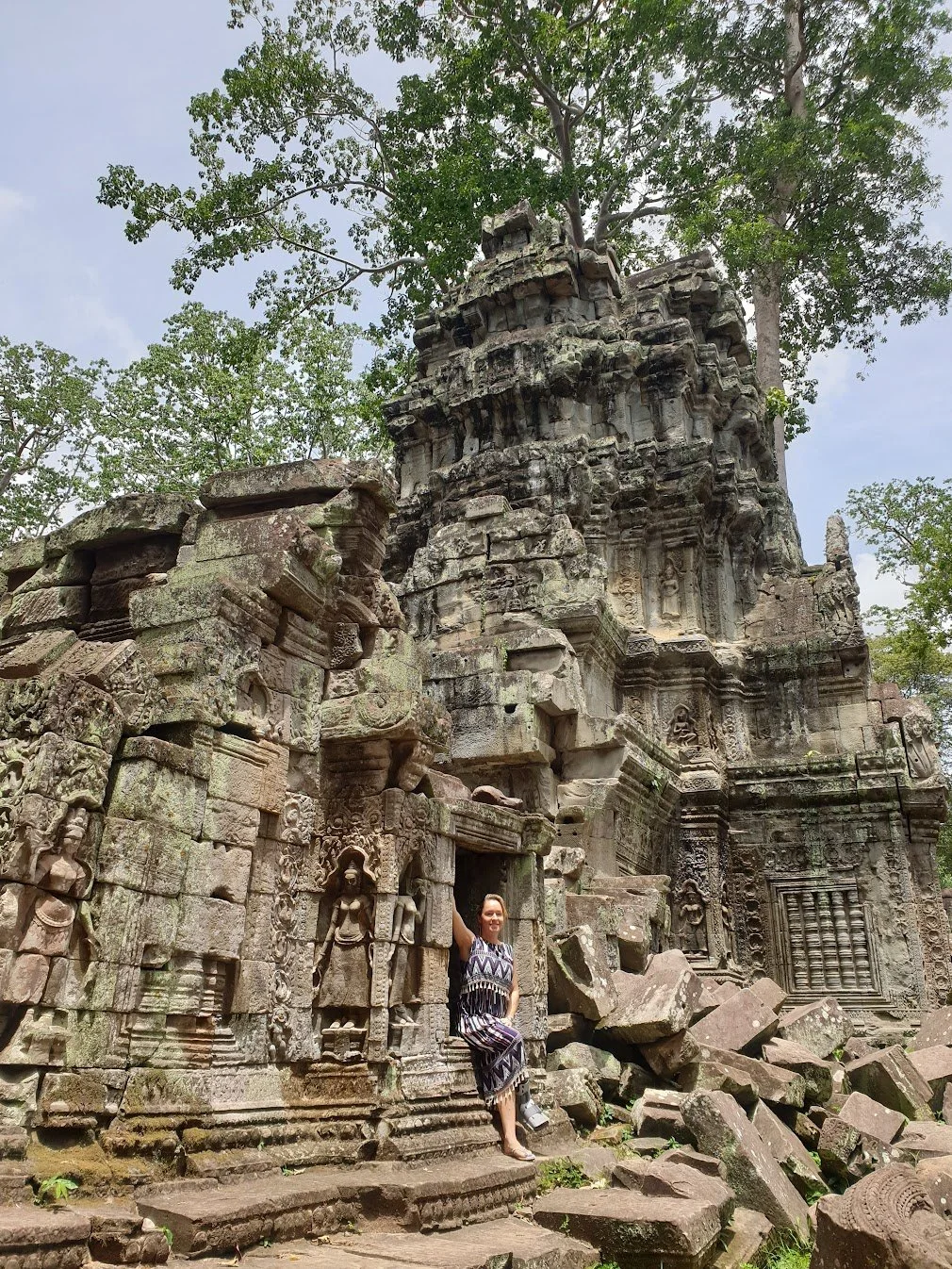 cambodia 2.jpeg