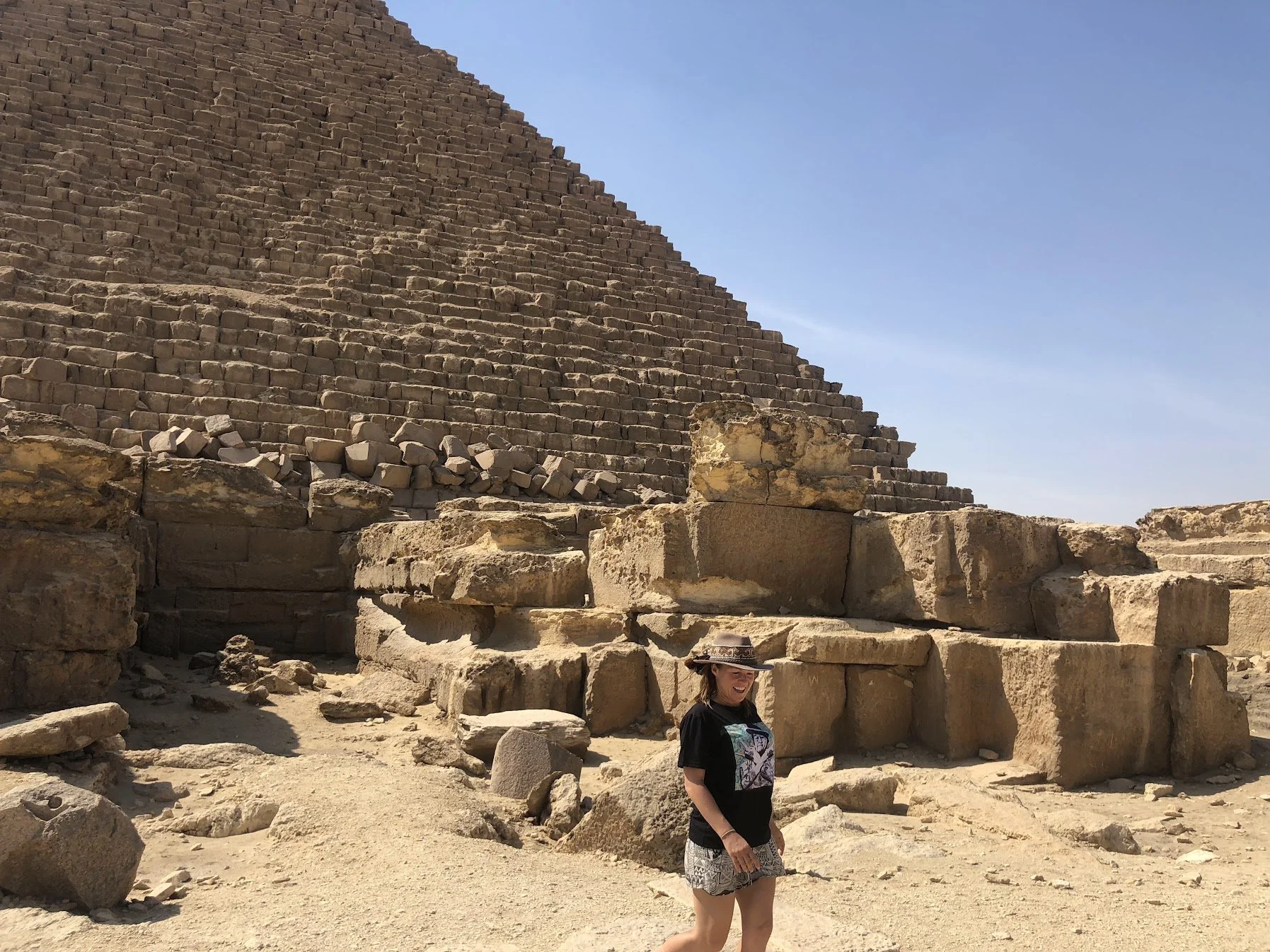 khemit 2.jpeg