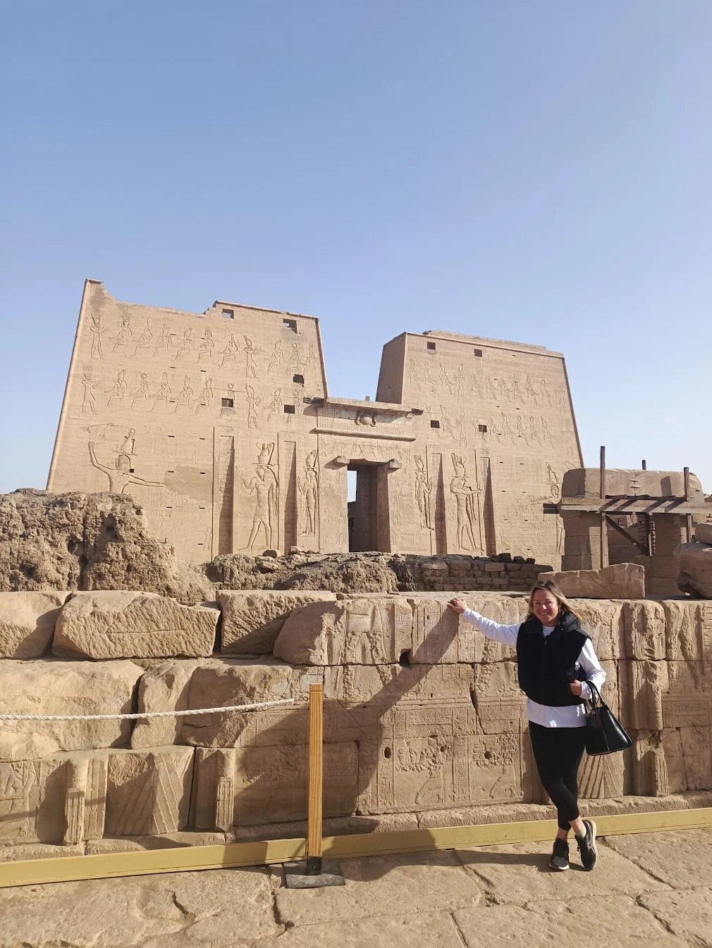 khemit 4.jpeg