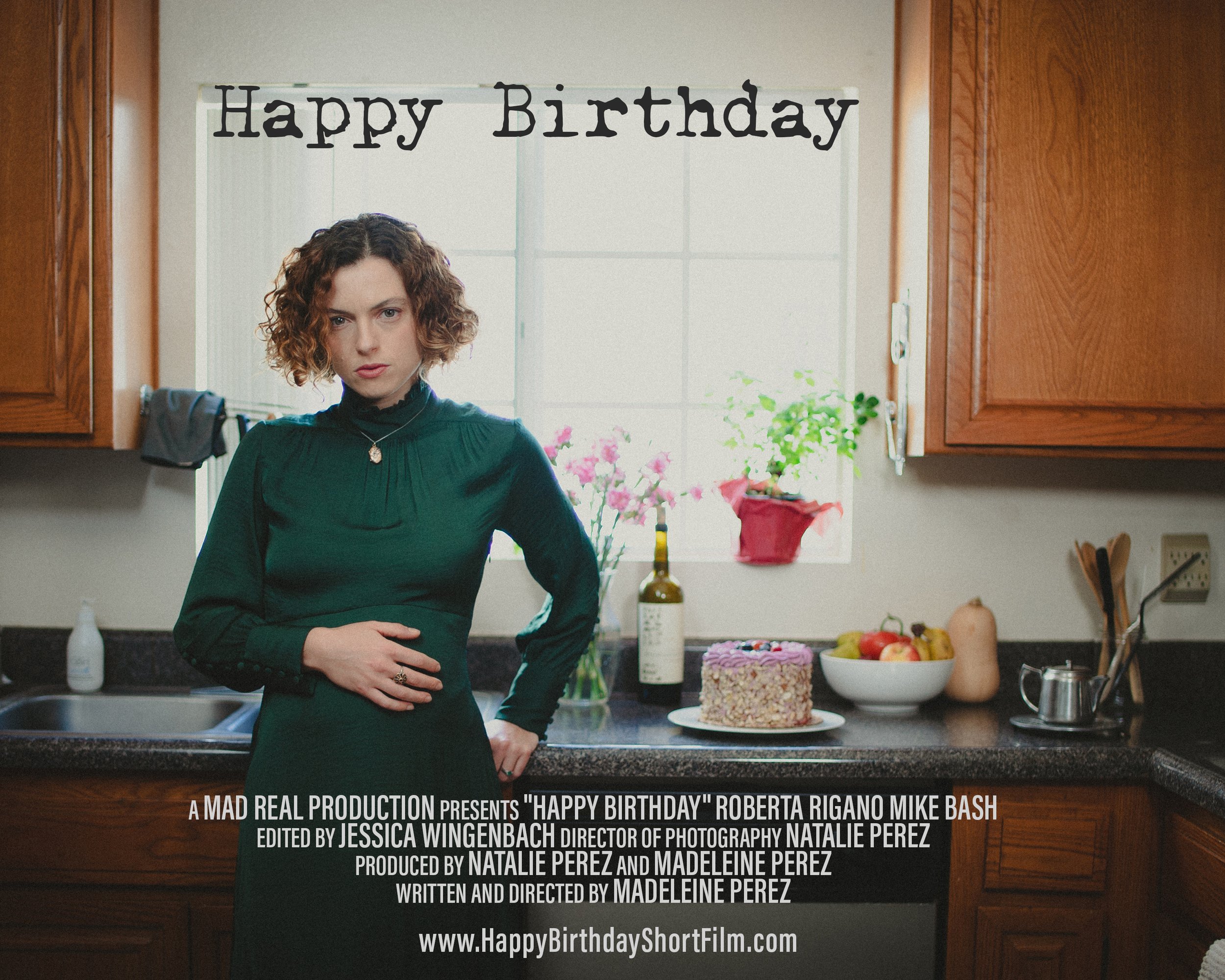 HAPPY-BIRTHDAY-Movie-Poster_Horizontal-V1.jpg