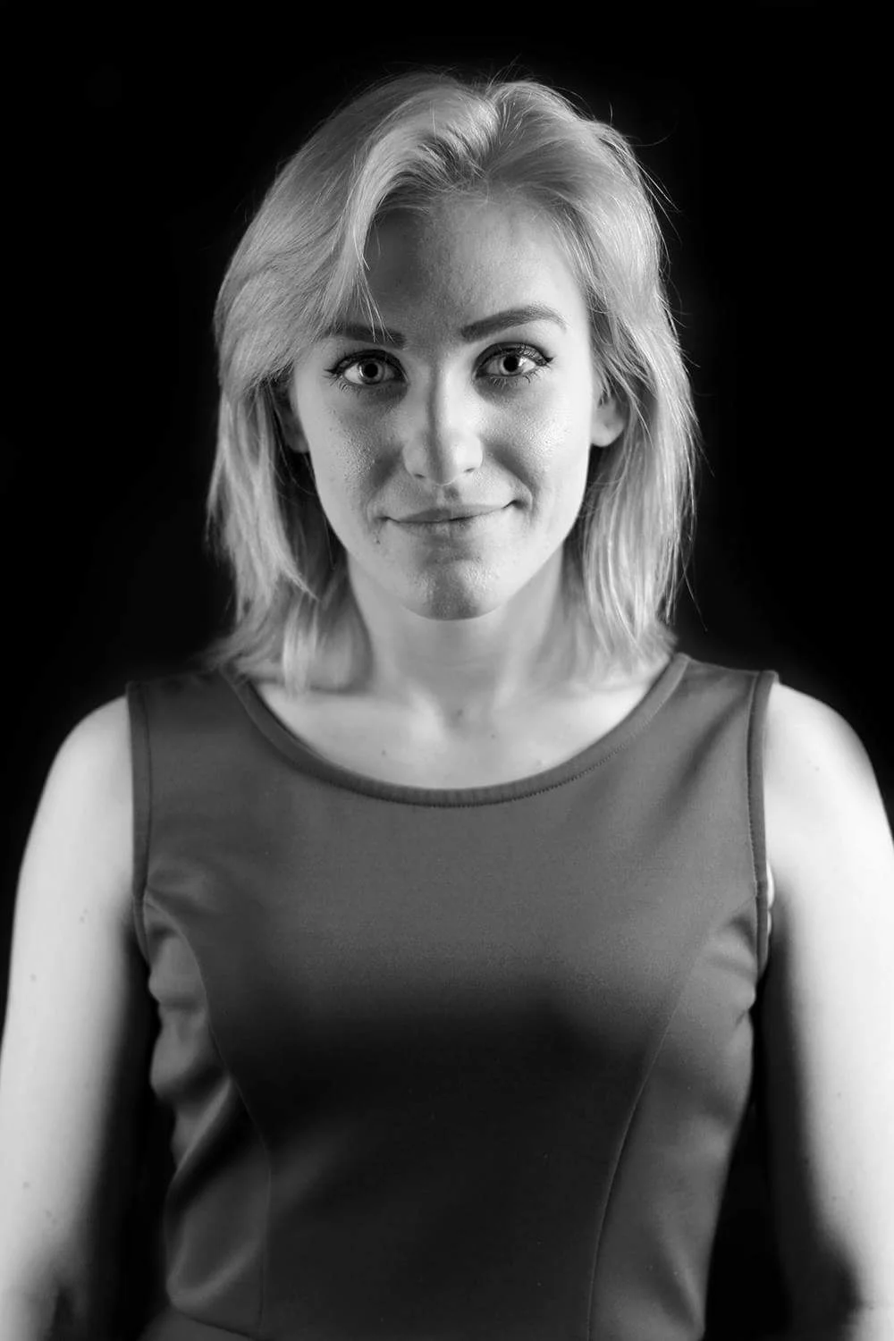 ShanelSparr Headshot.jpeg