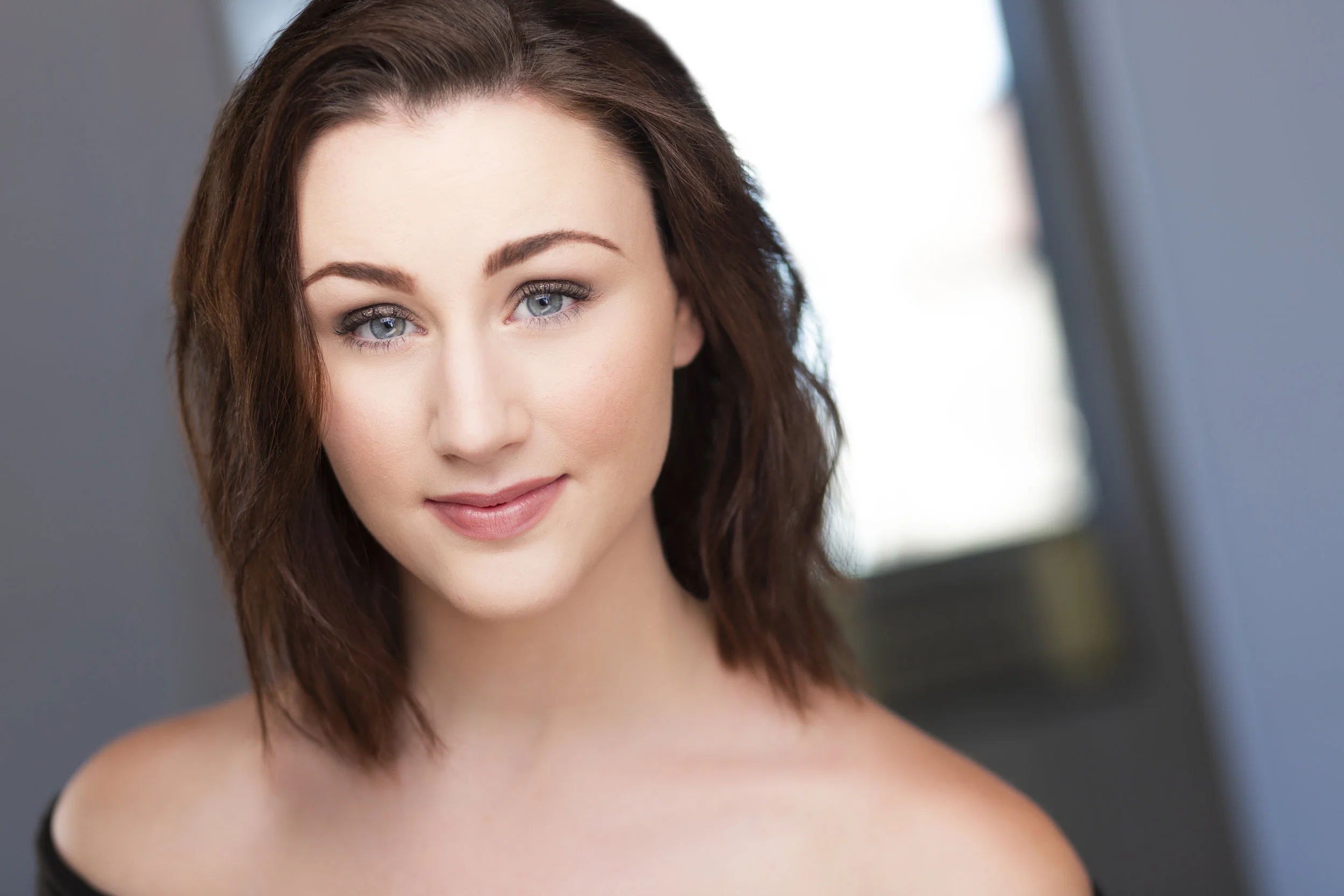 LauraPierpont1.jpg