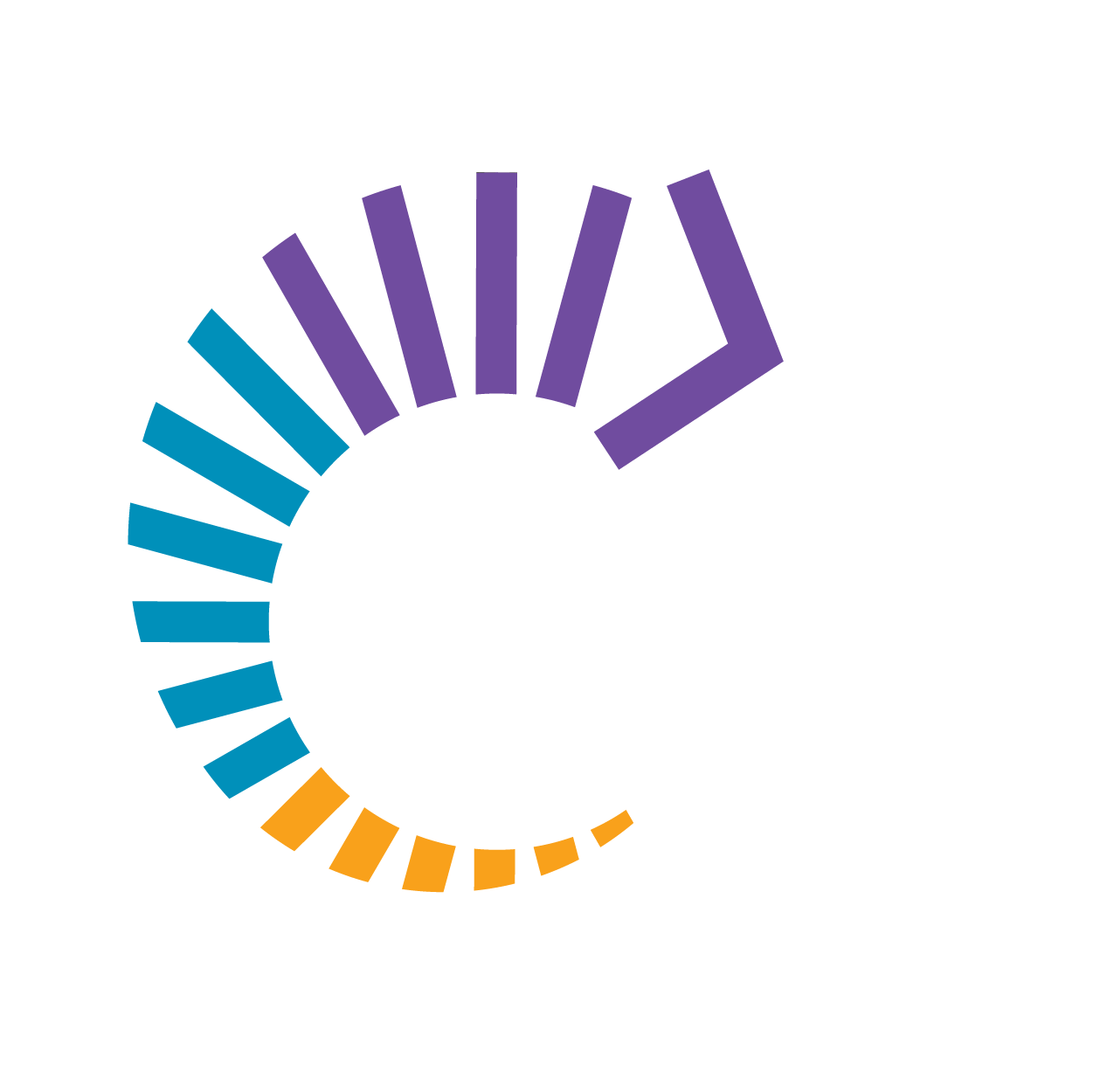 Click to view Center for Economic Inclusion's photo