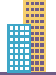Business Growth Icon.png