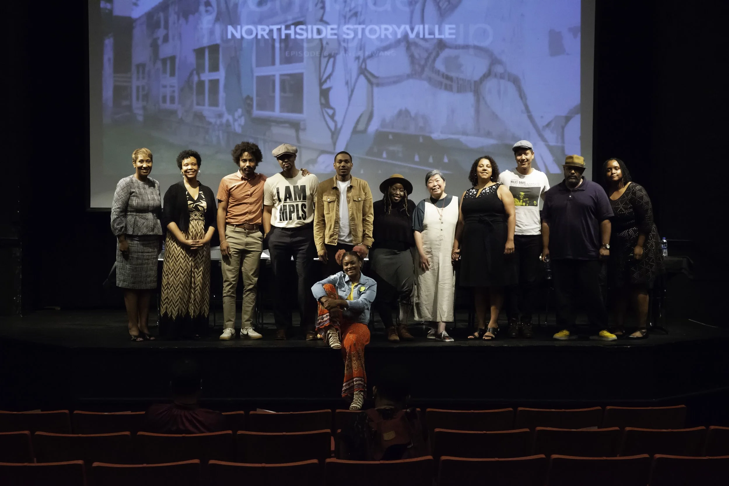 NorthsideStoryVille_MN_KY5516.JPG