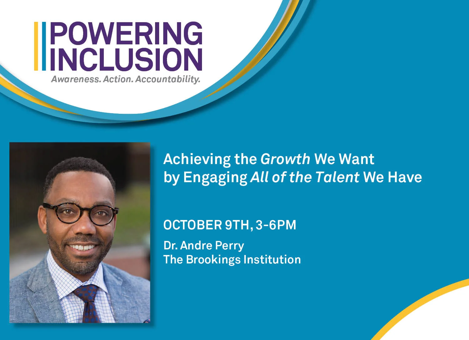 Powering Inclusion Event 1 Dr Perry Homepage.jpg