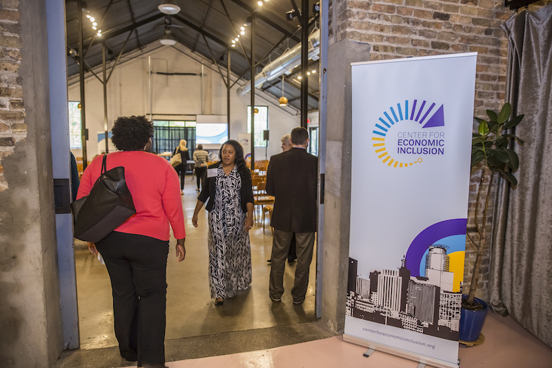 October 9th 2018 Powering Inclusion-8 copy.jpg