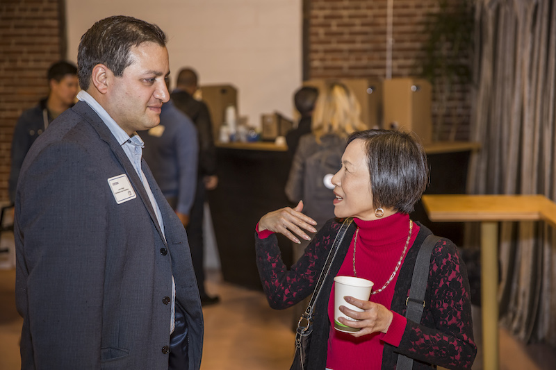 October 9th 2018 Powering Inclusion-15 copy.jpg