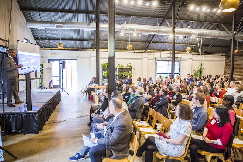 October 9th 2018 Powering Inclusion-52 copy.jpg