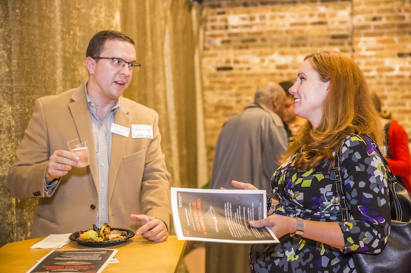 October 9th 2018 Powering Inclusion-153.jpg