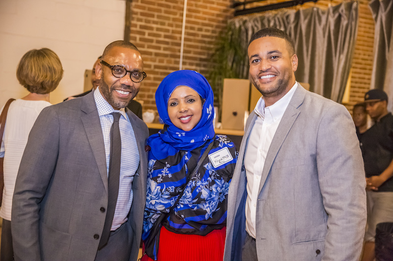 October 9th 2018 Powering Inclusion-145.jpg